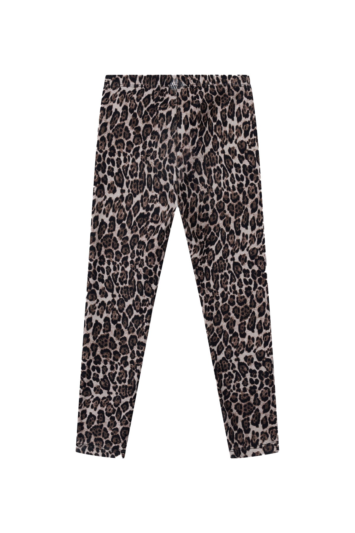 Jaguar legging