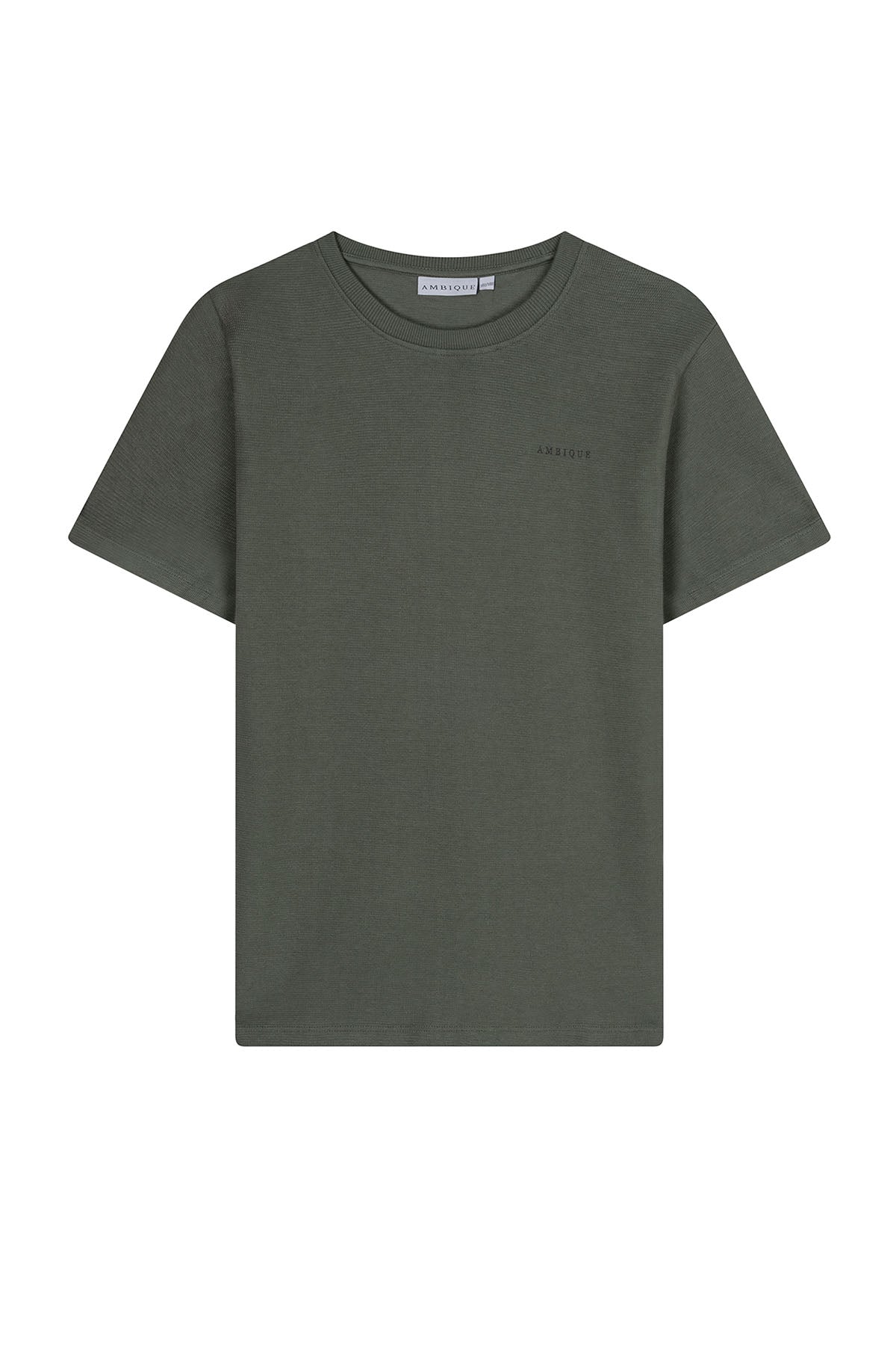 Liam T-Shirt