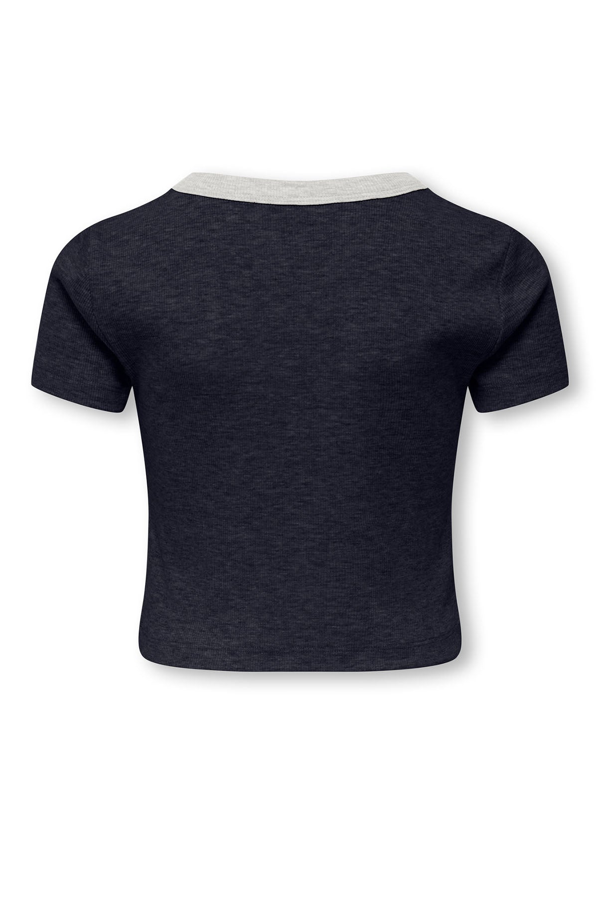 KOGVASITY T-shirt Blauw
