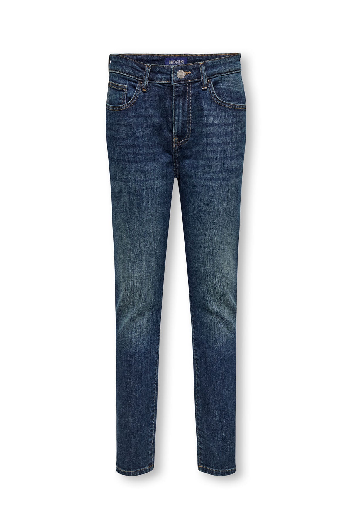 OSJYOKE jeans