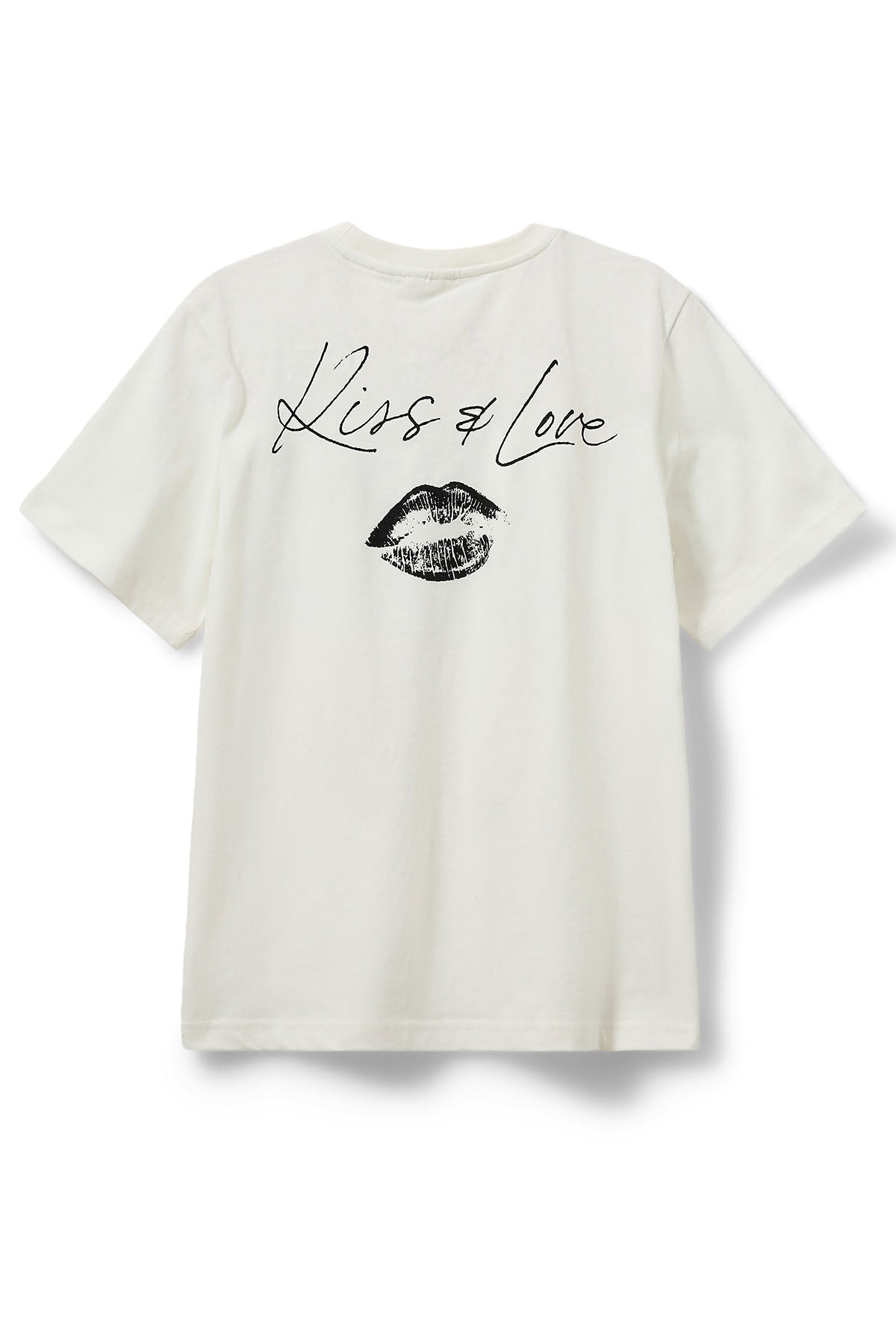 ZenaSY T-shirt