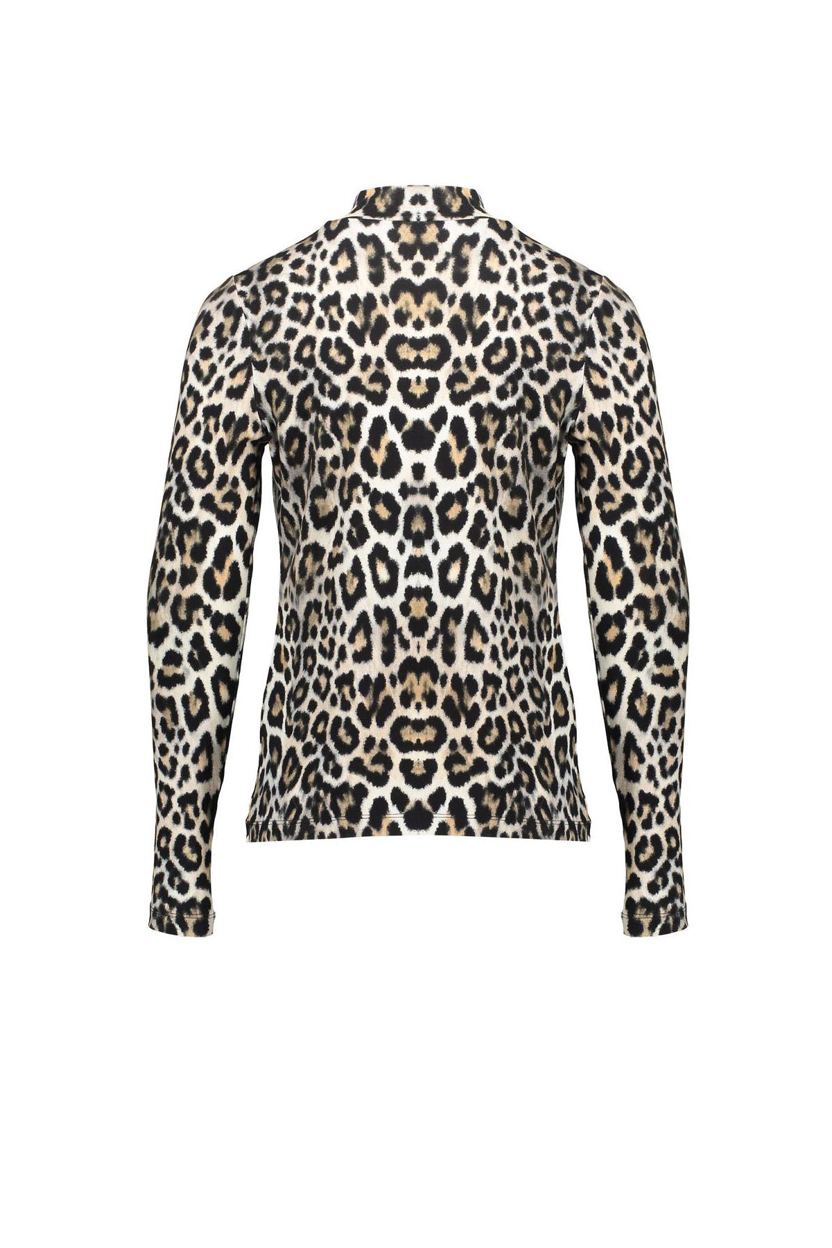 Panter top