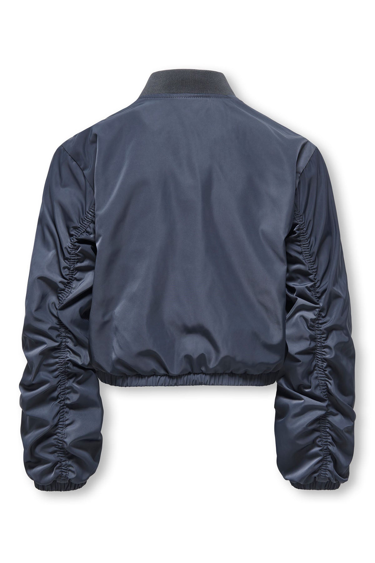 KOGMINNA bomber Blauw