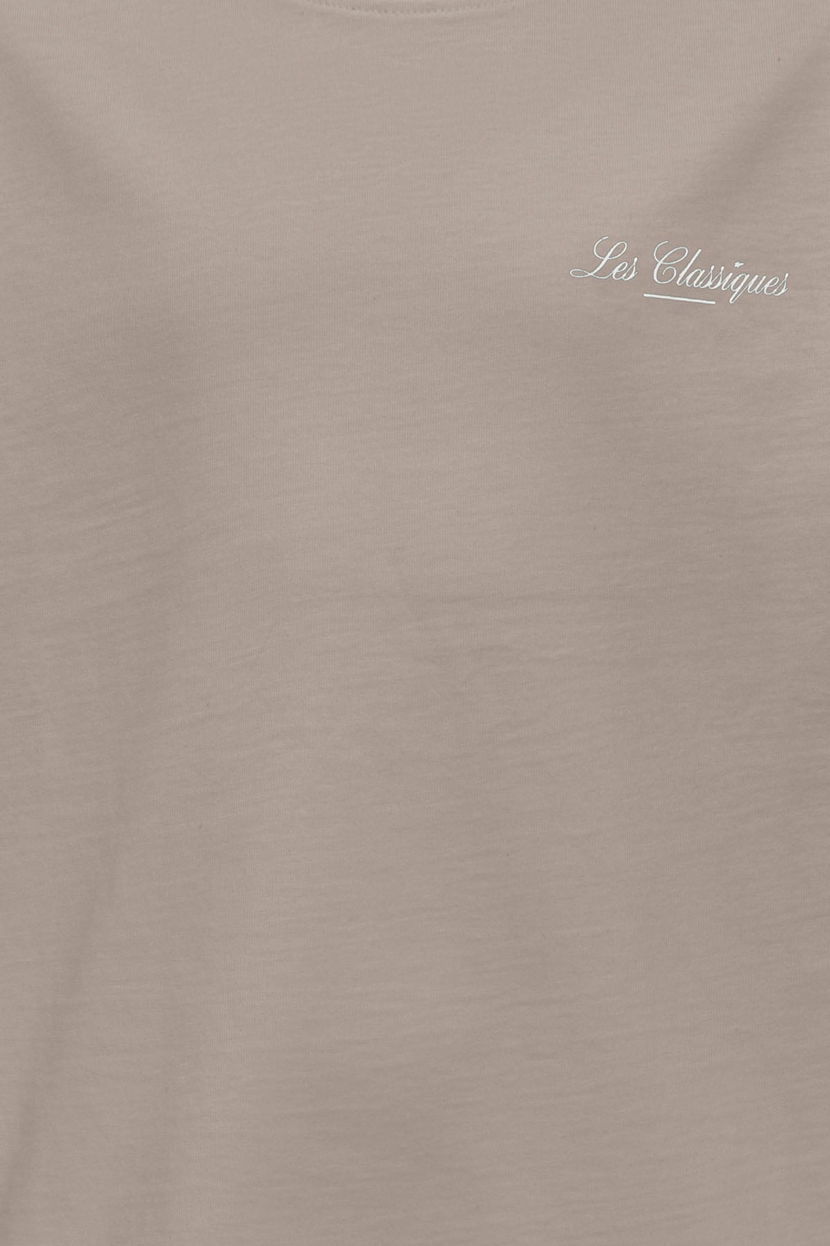 OSJSUPERIOR RLX SS TEE JRS