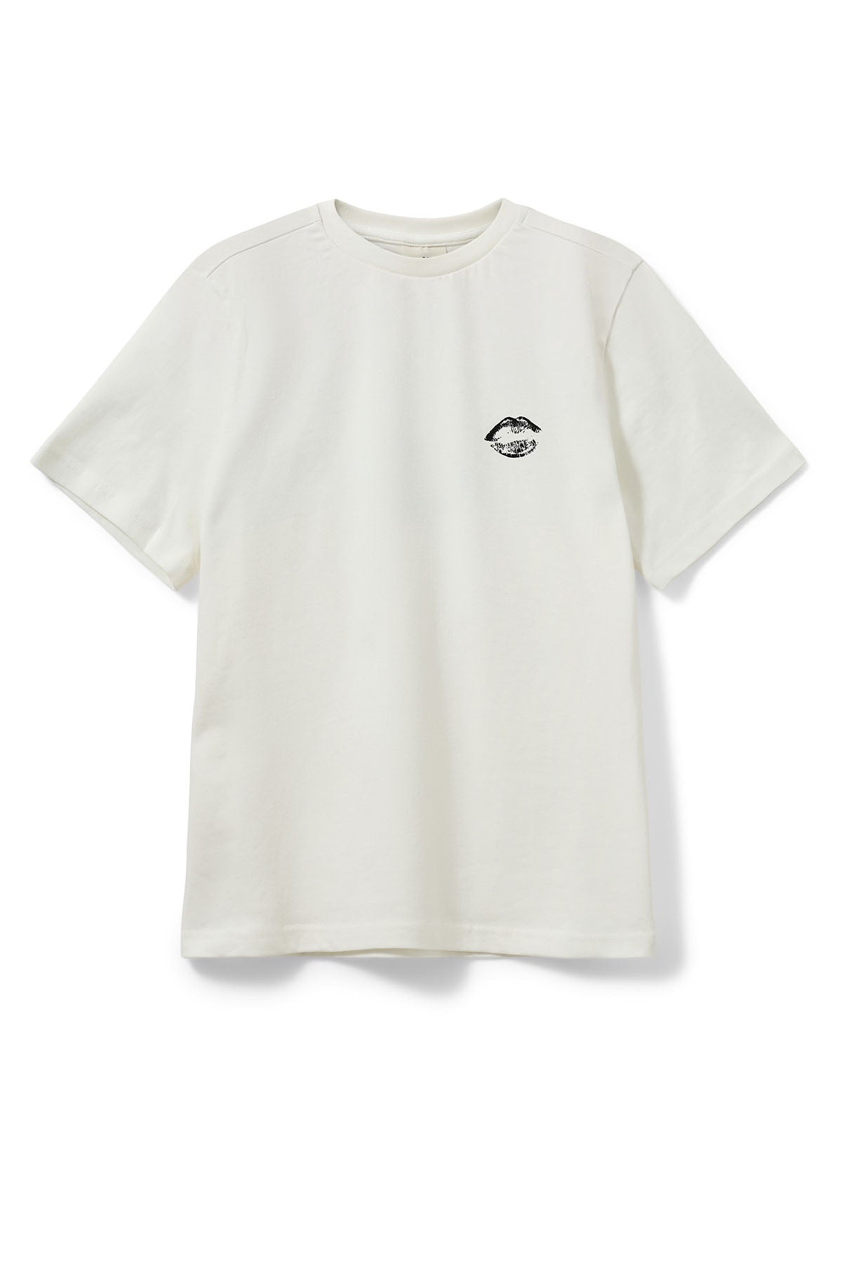 ZenaSY T-shirt
