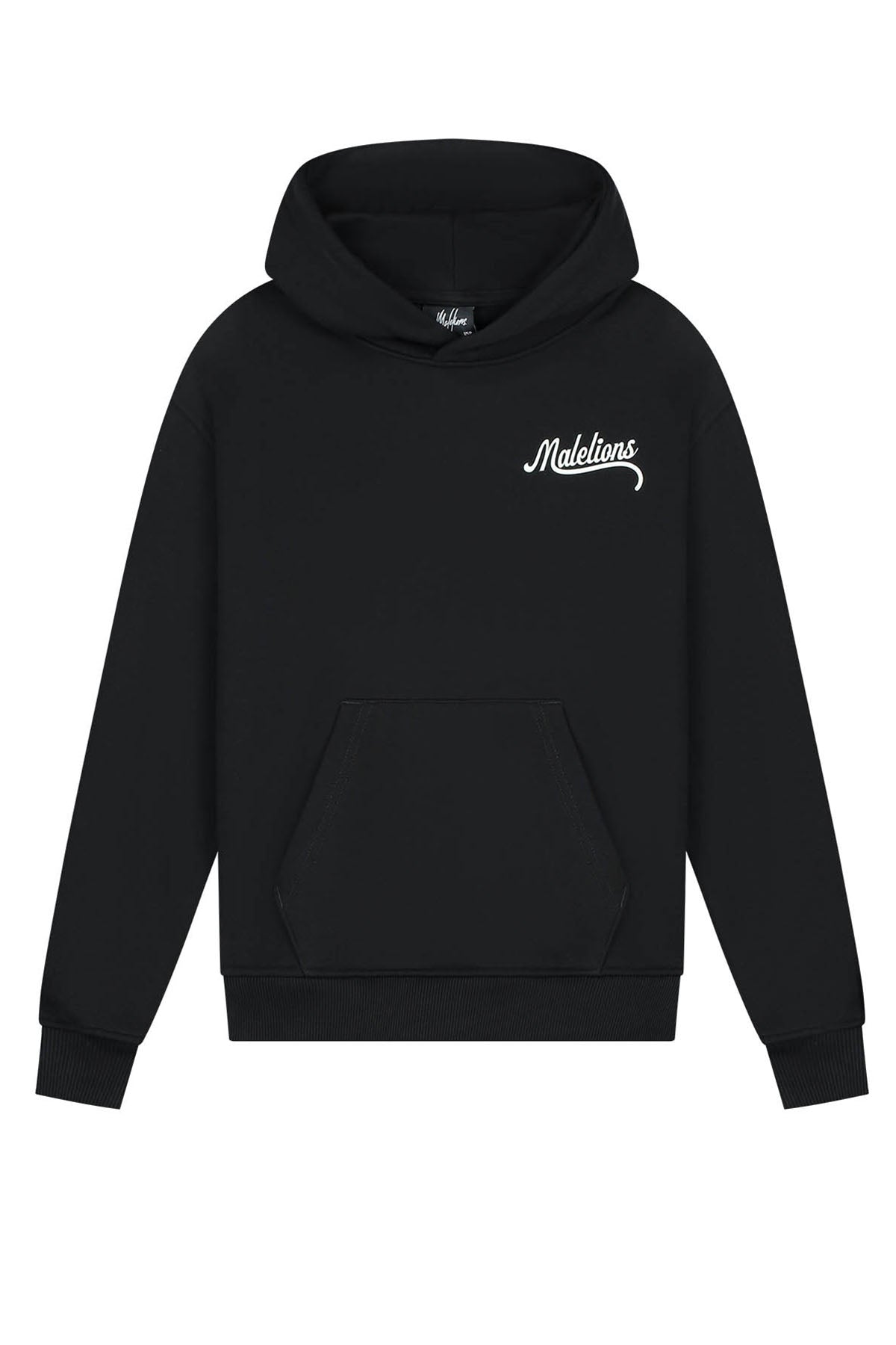 Theatre Hoodie