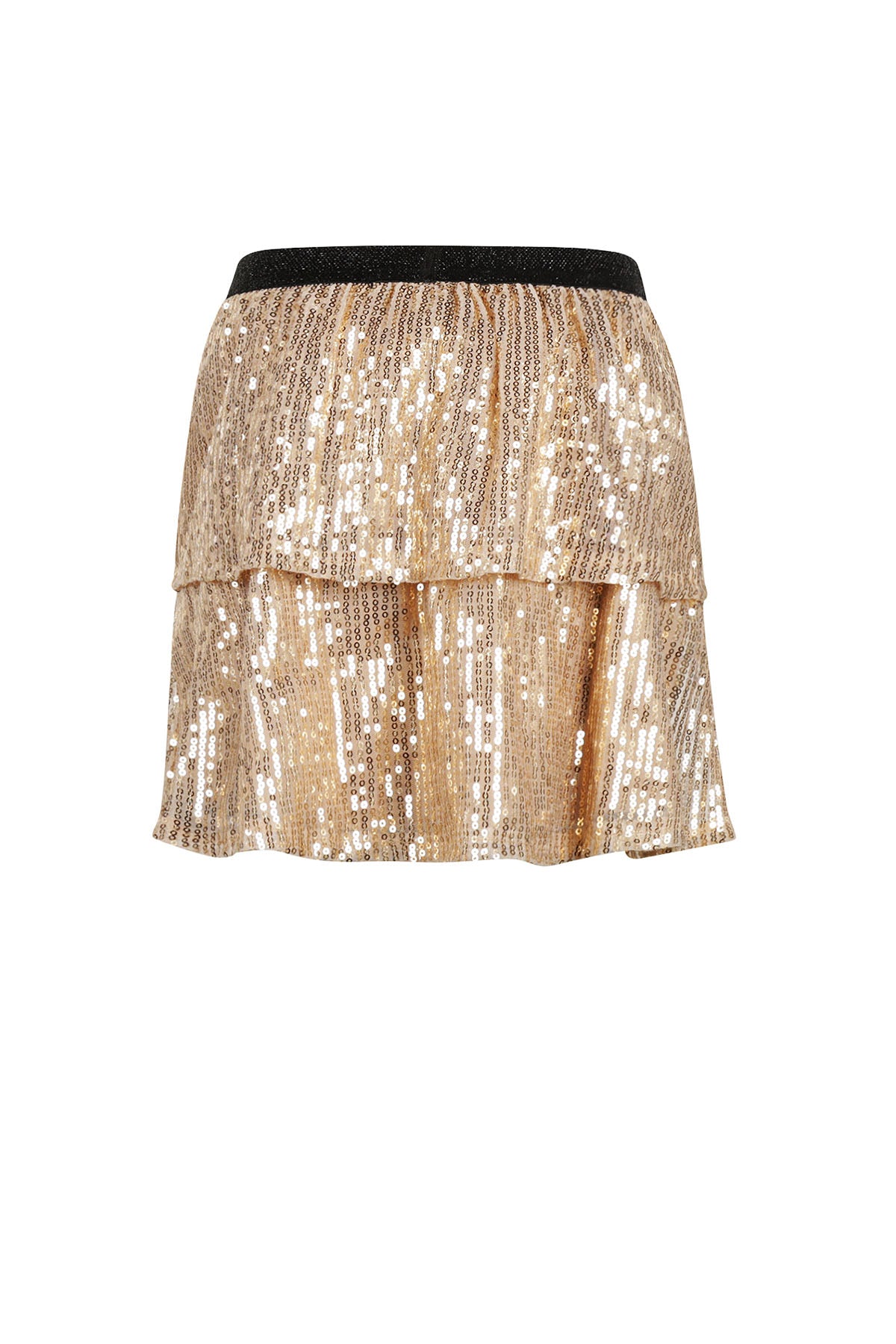 Glitter Rok
