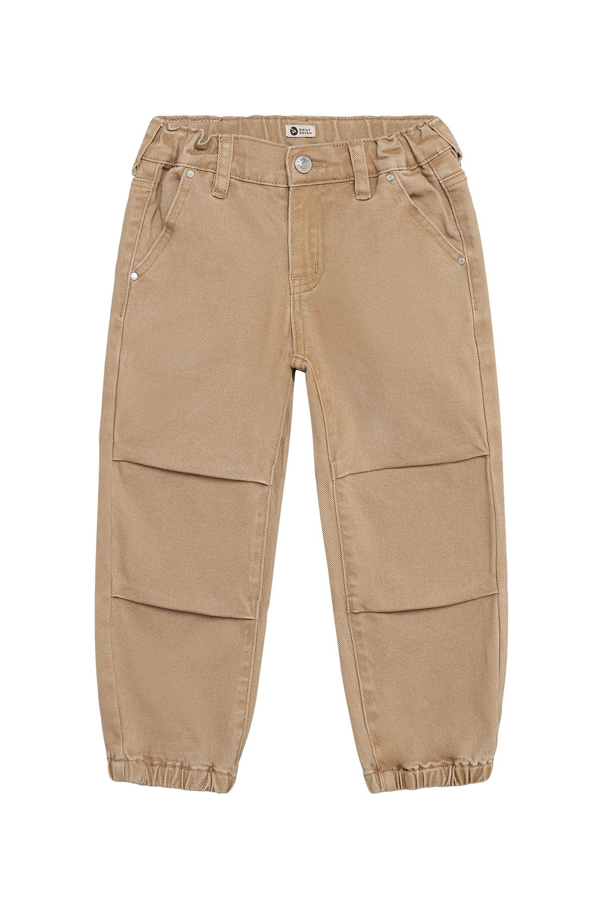 Parachute Wide Fit