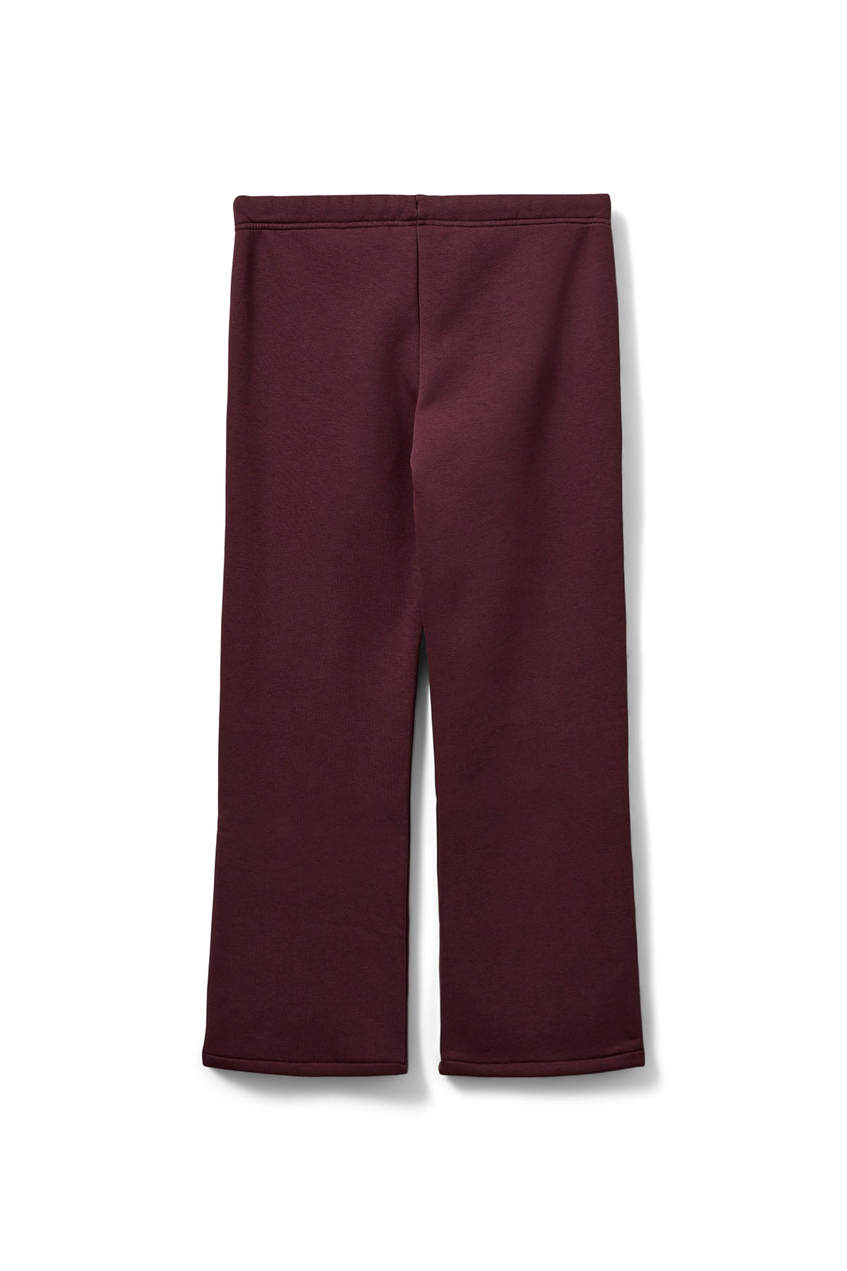 GabiSY Sweatpants