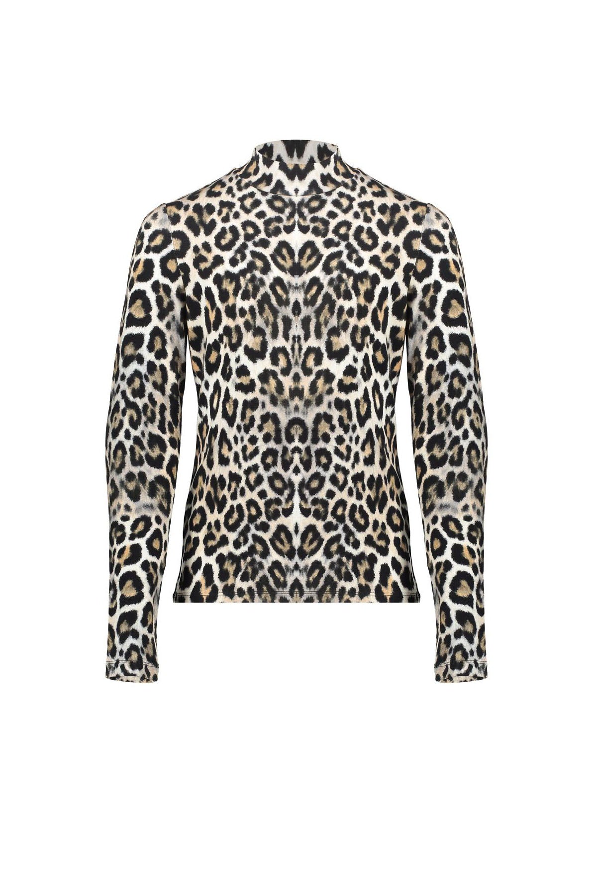 Panter top