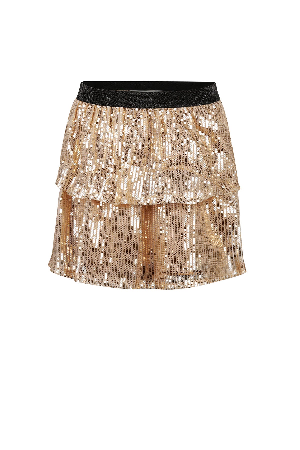 Glitter Rok