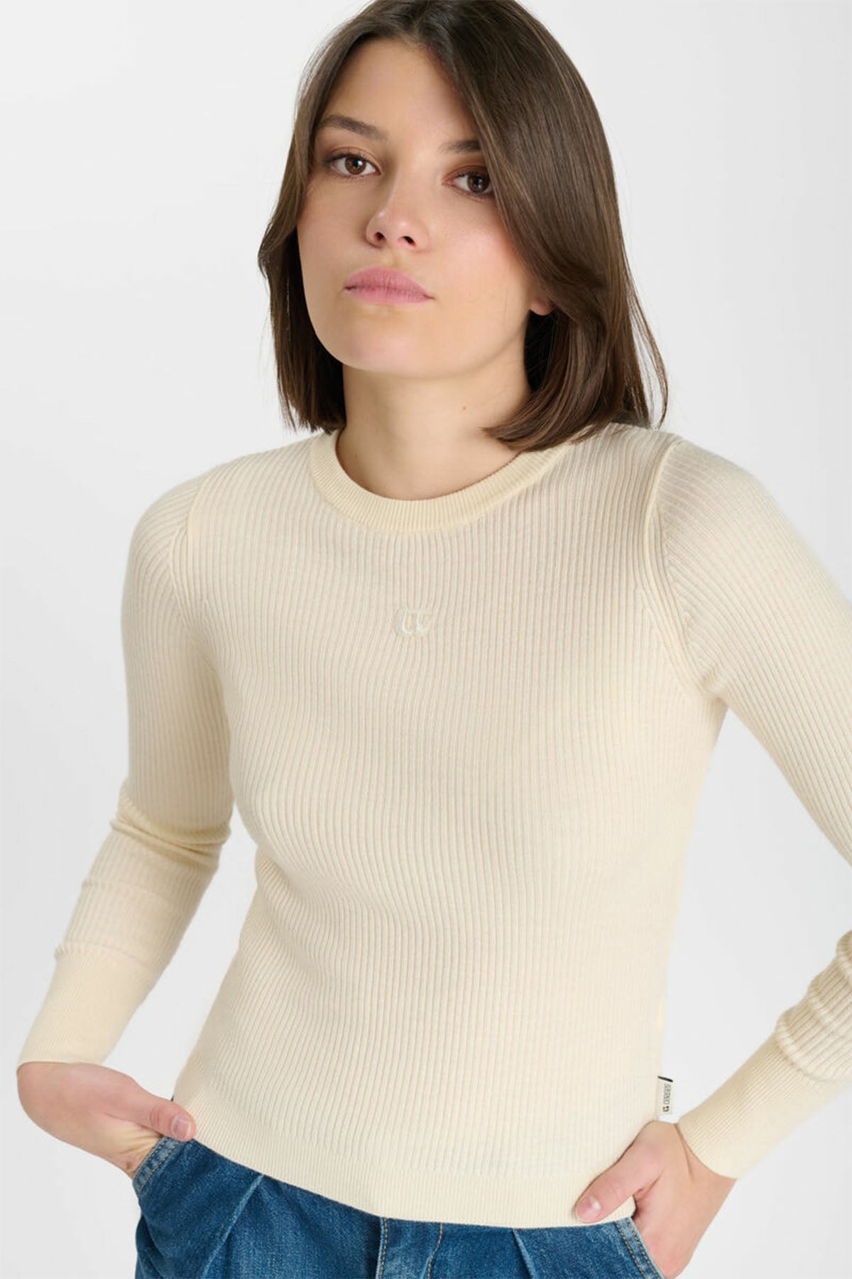 STEFYGI Sweat