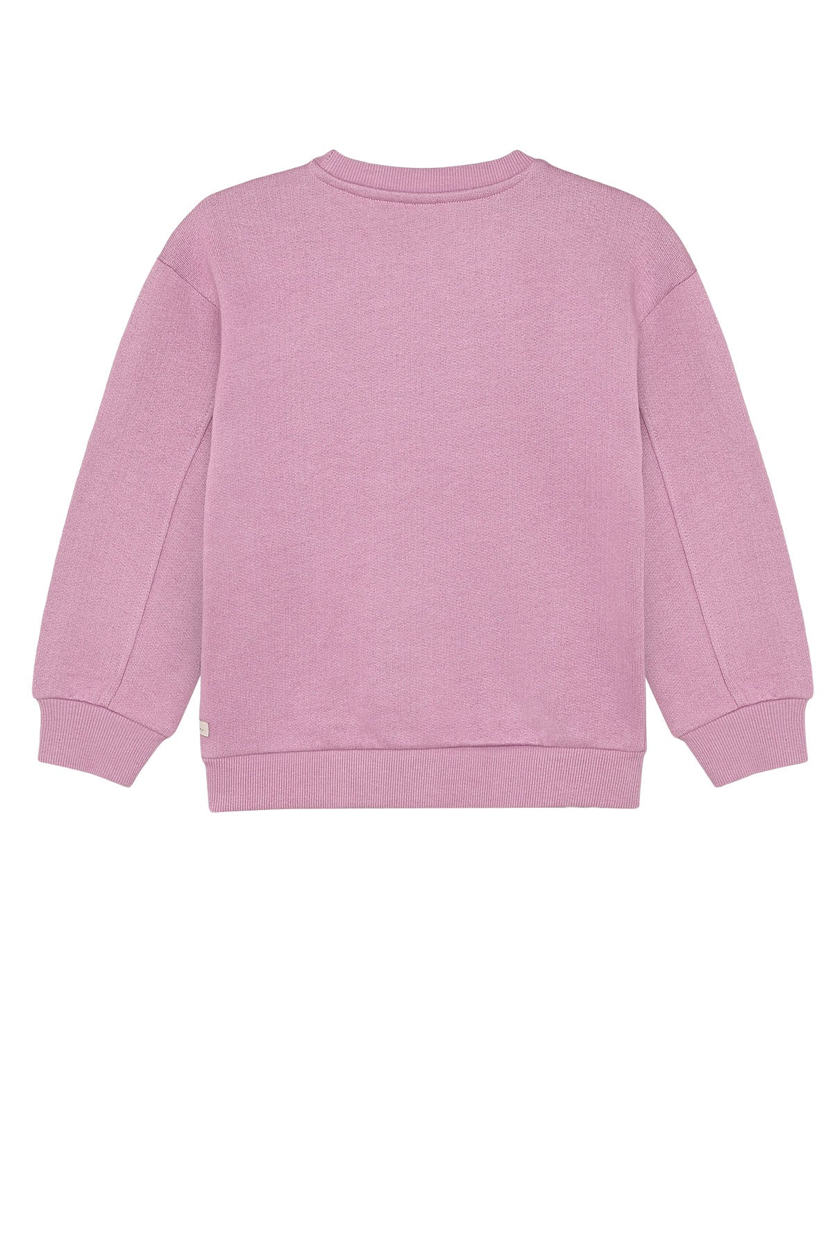 Sweater Studs