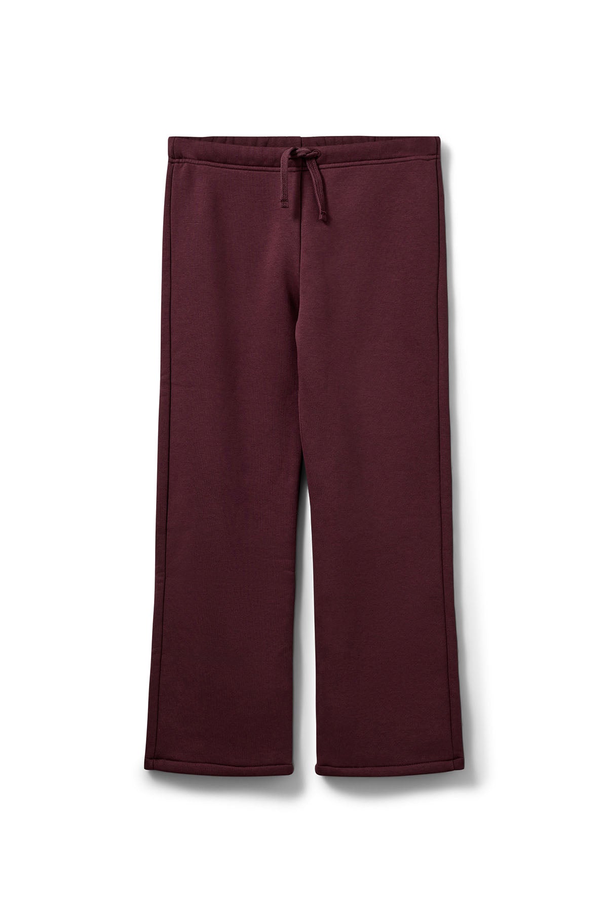 GabiSY Sweatpants