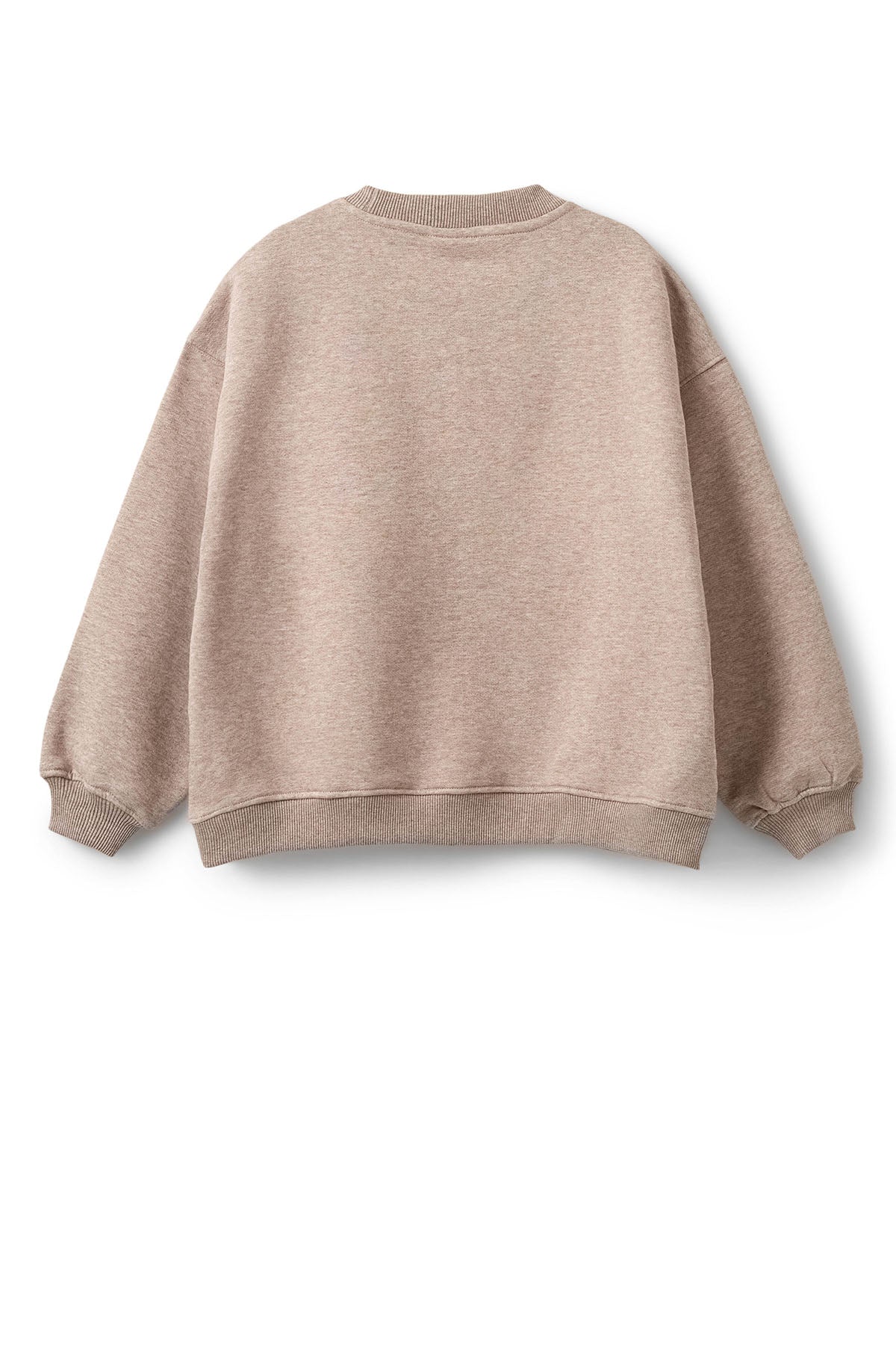ElinSY Sweatshirt