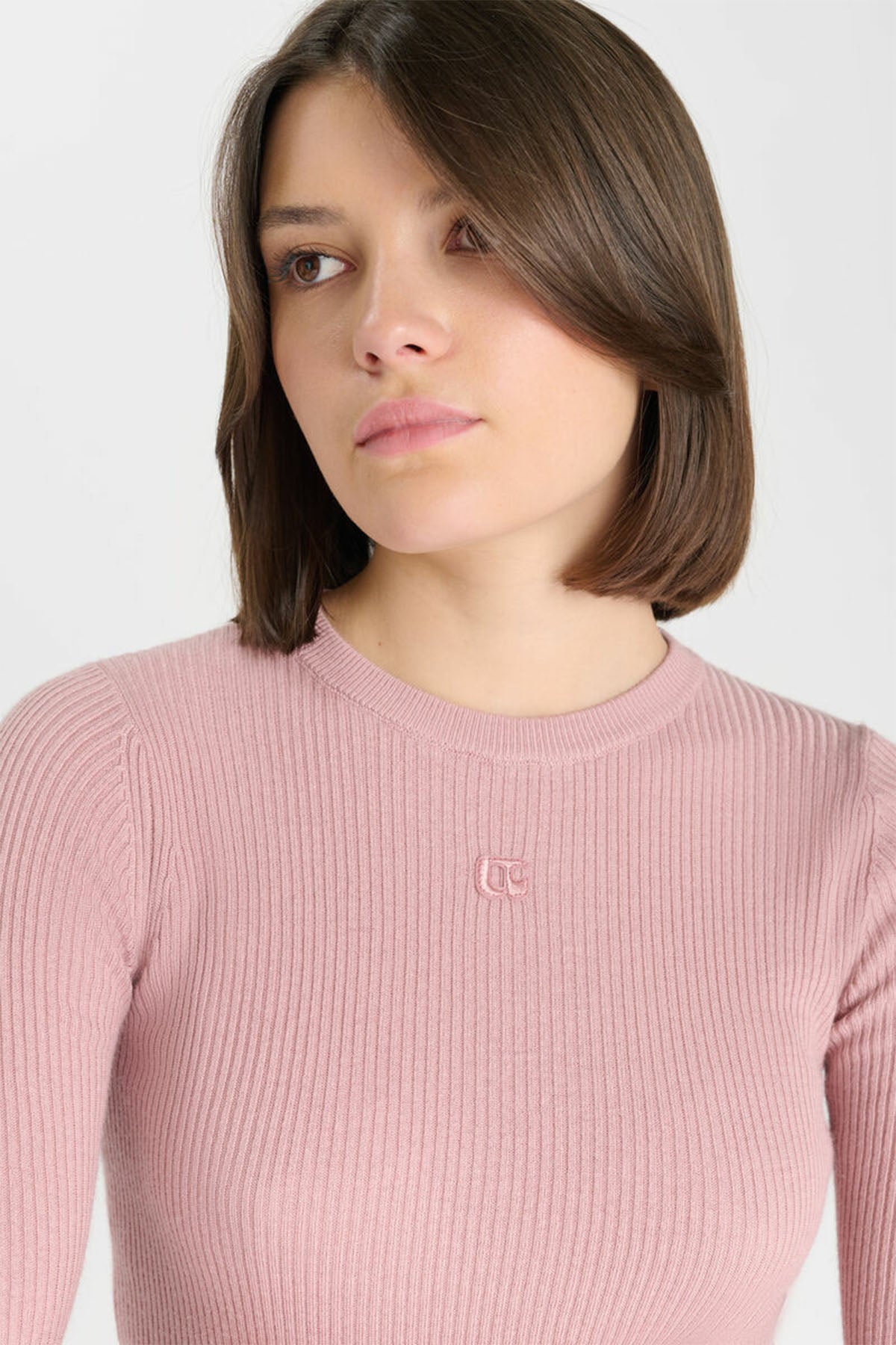 STEFYGI Sweat