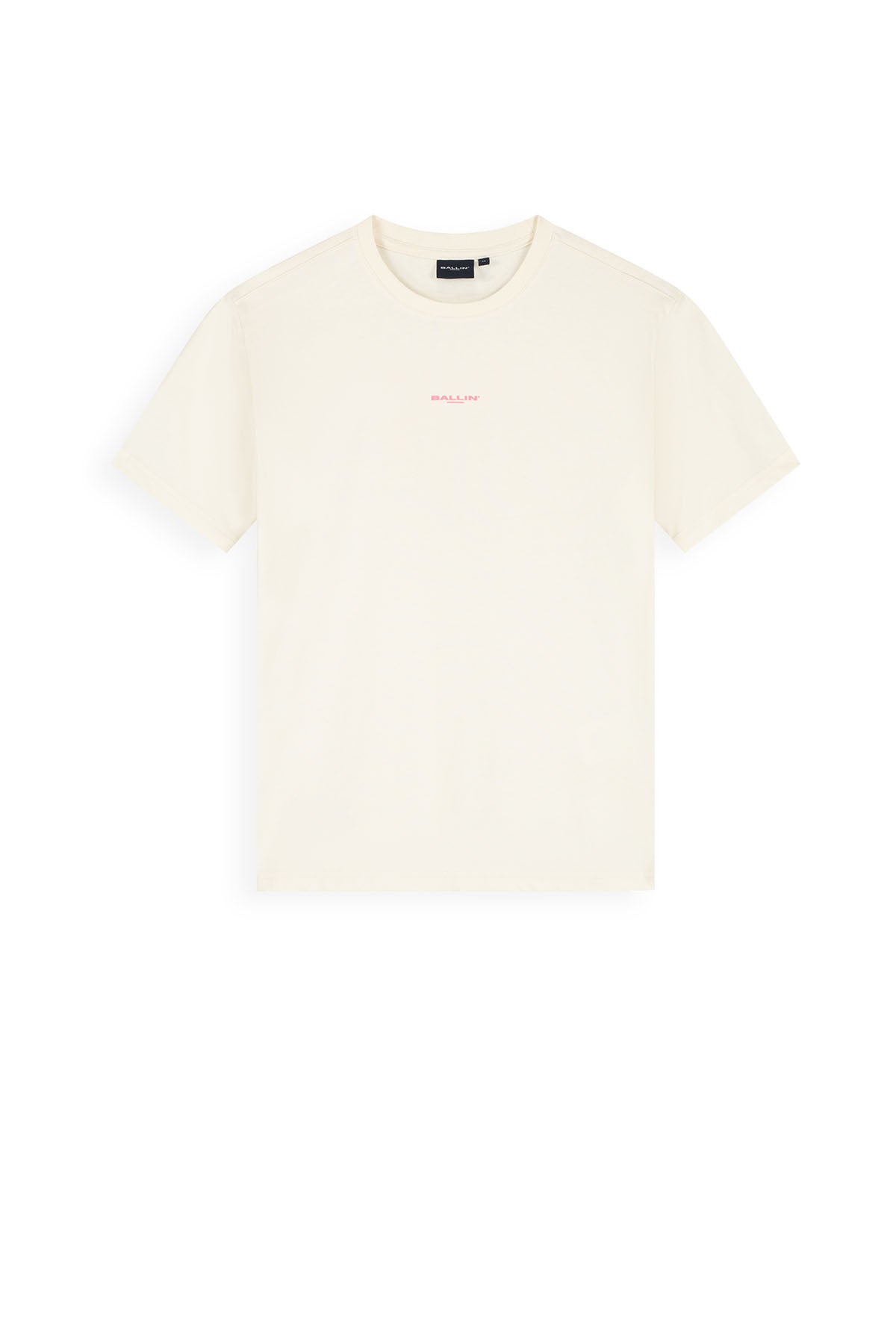 Junior Surfers Paradise House T-shirt