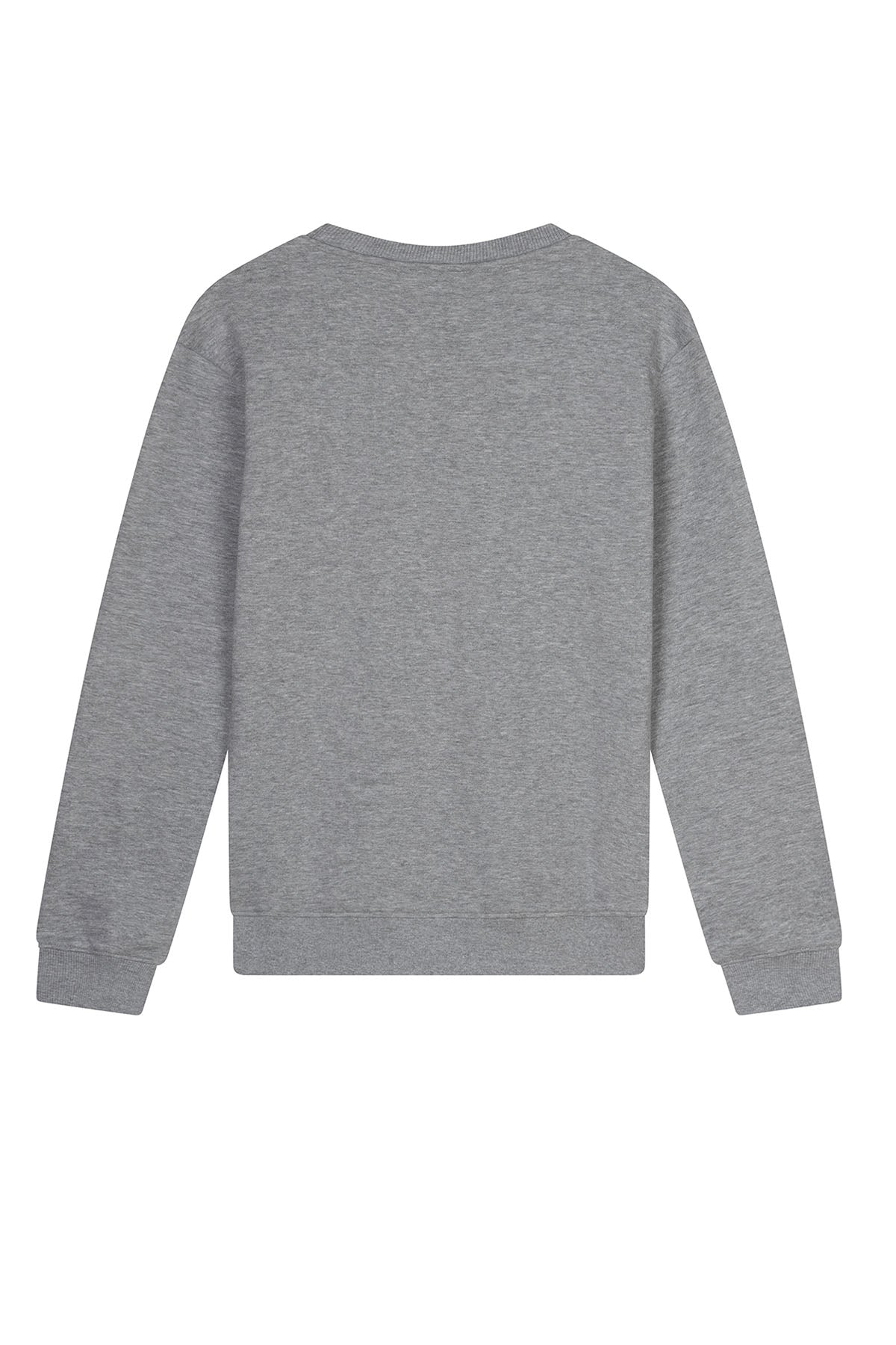 Gary Crew Neck