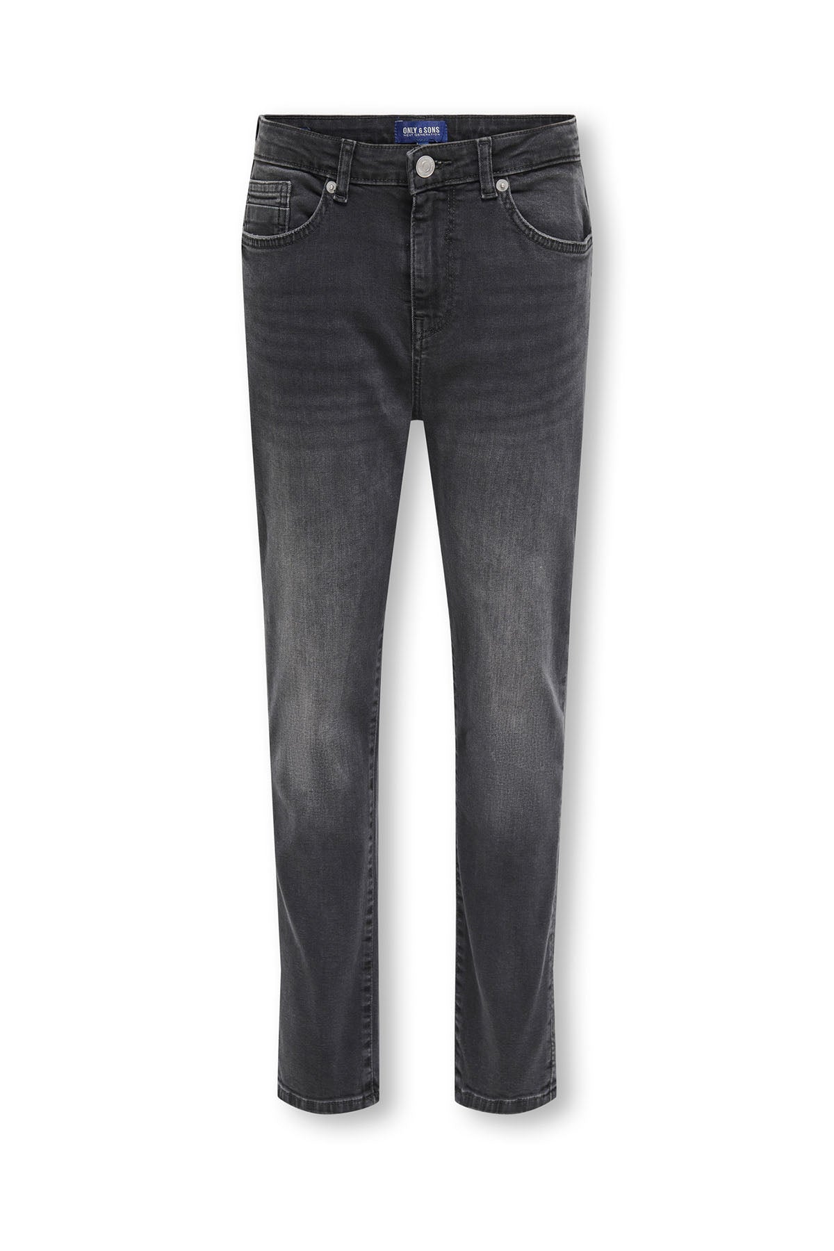 OSJYOKE jeans