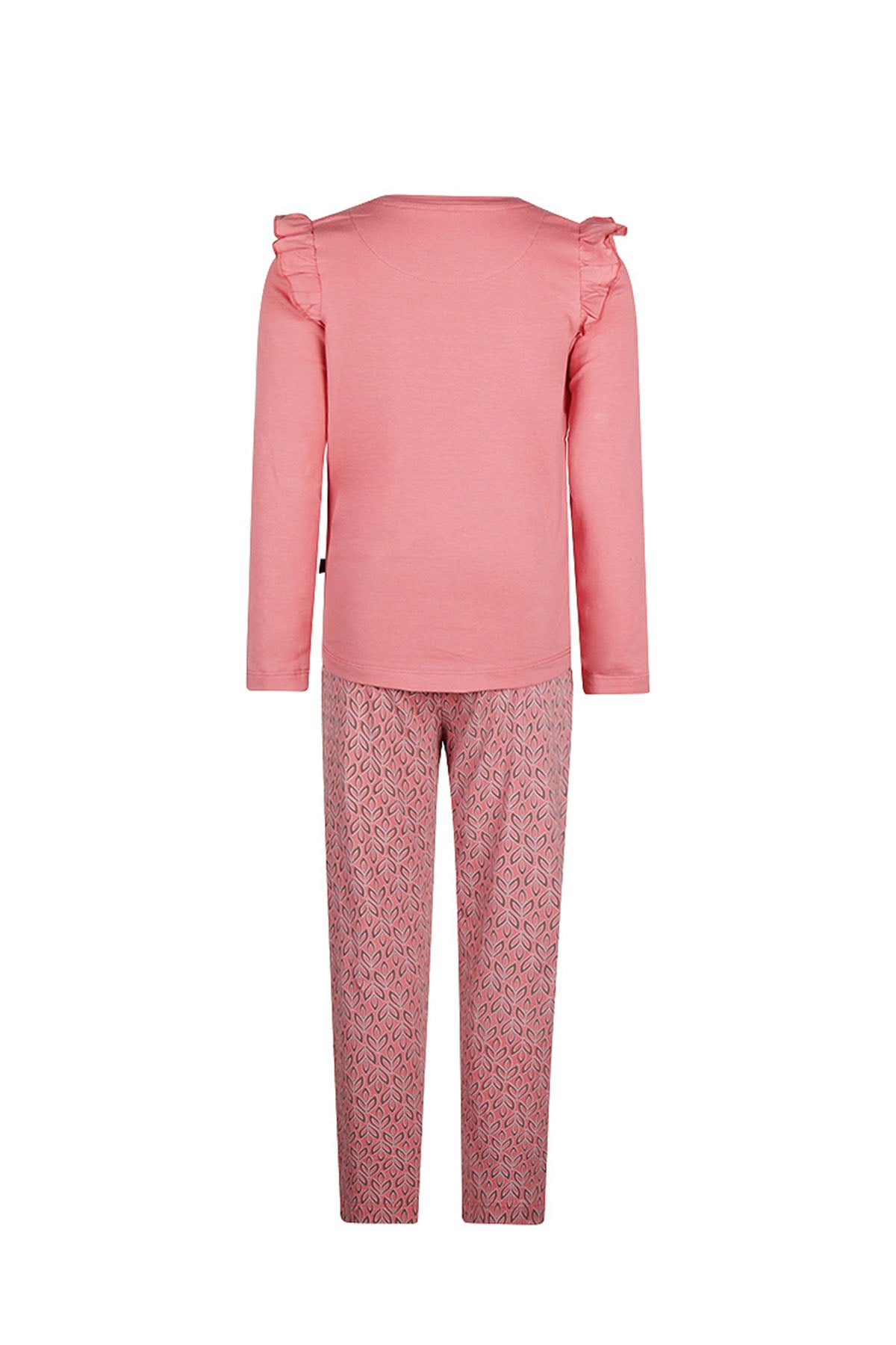 Fall Vibes Pyjama