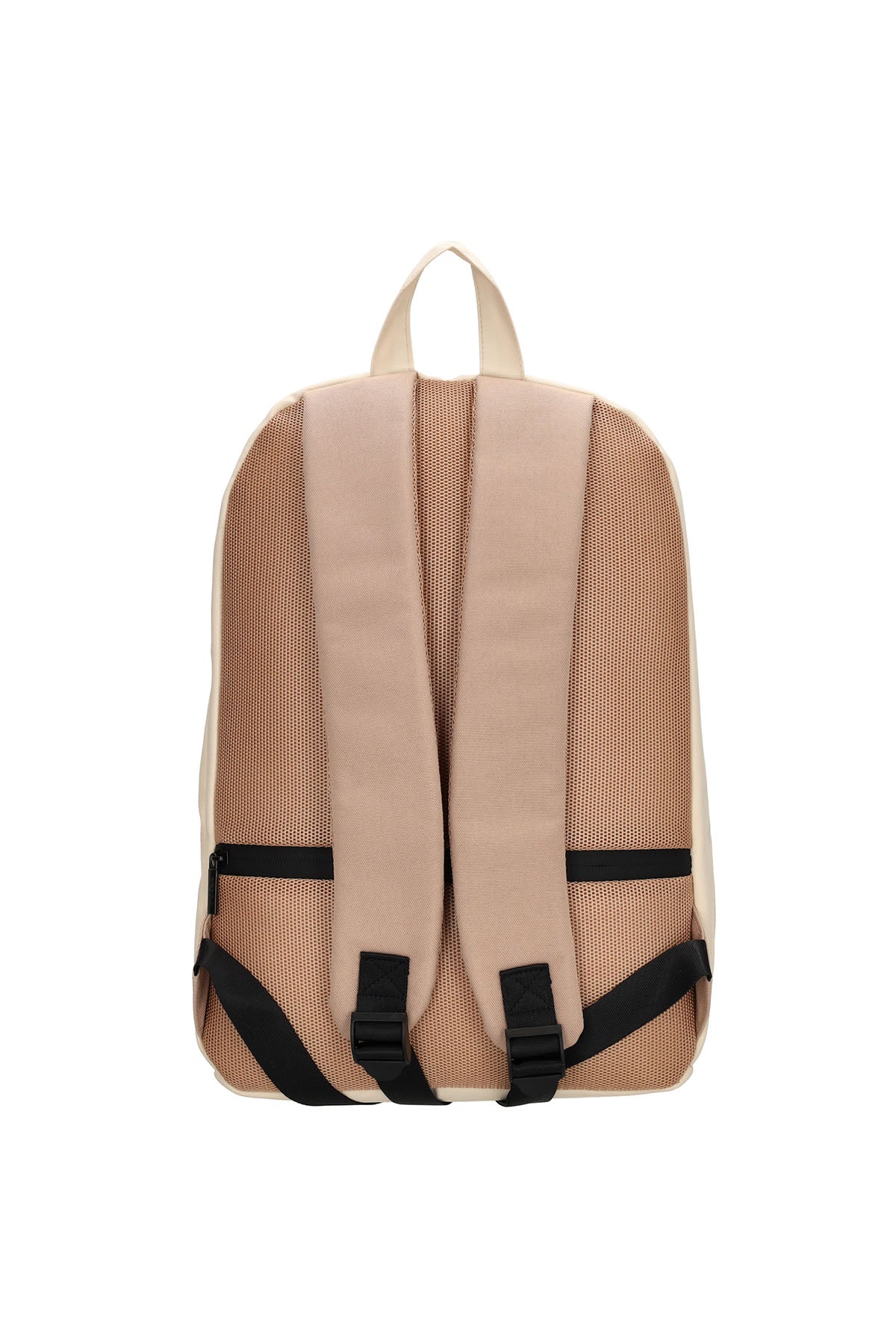 Backpack Zebra Mischa