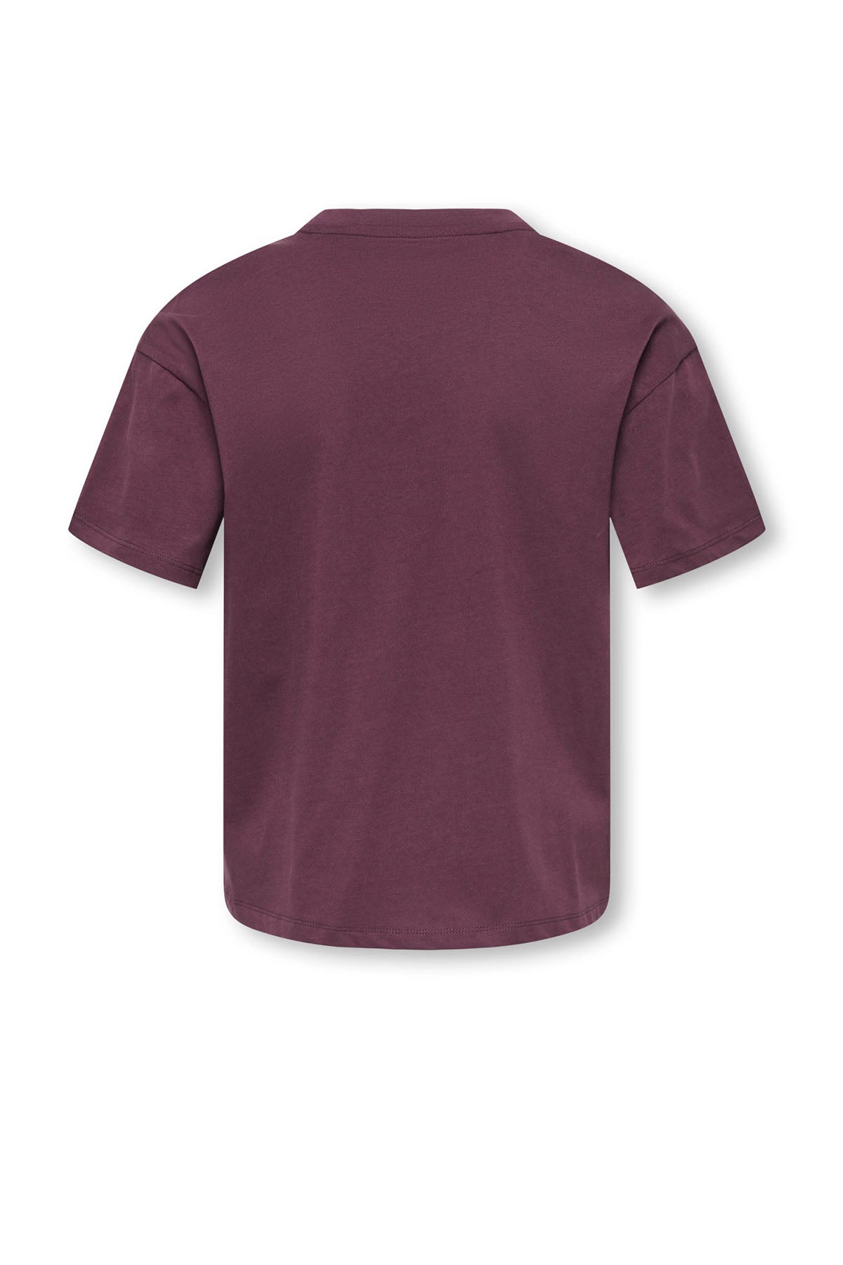 KOGBILLY Relax Print T-Shirt