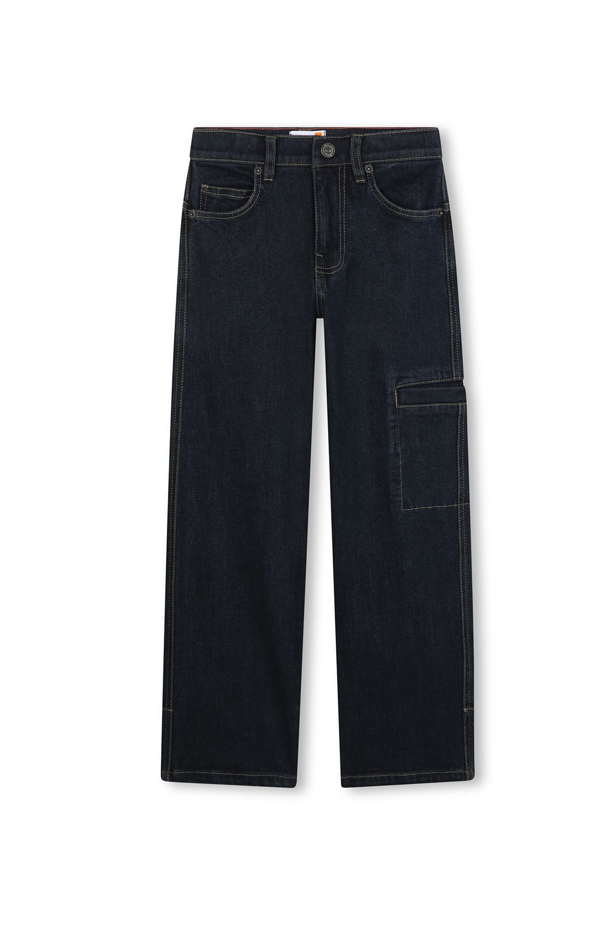 Broek Jean