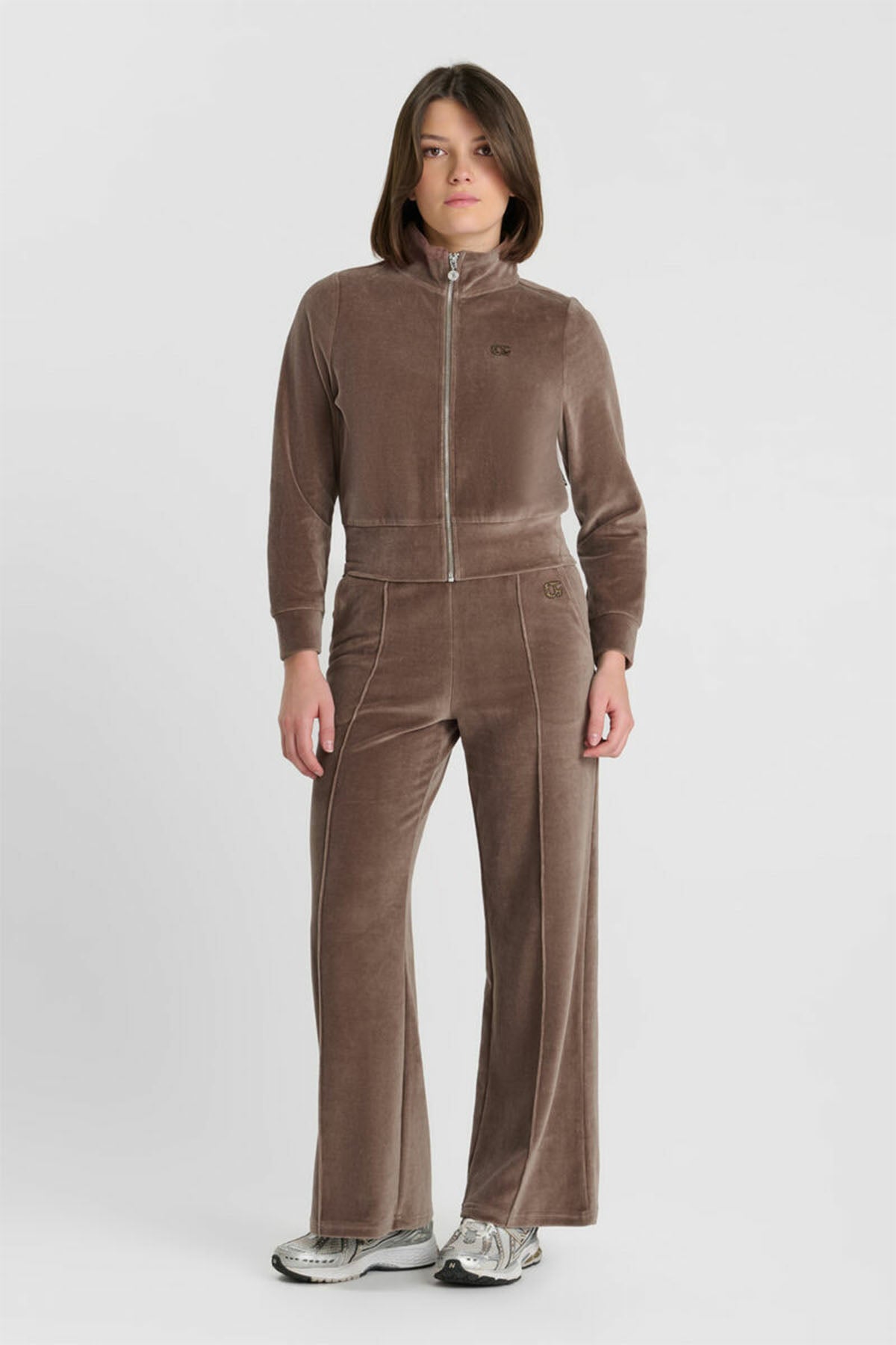 SIDYGI Broek