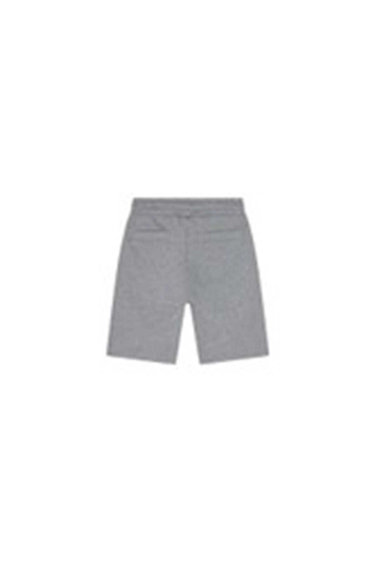 Mylo Short
