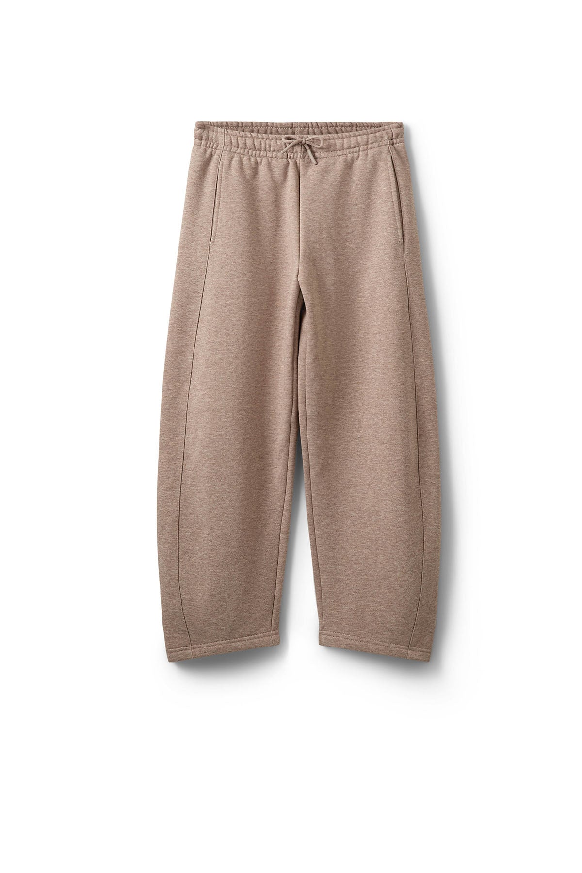 BaraSY Sweatpants