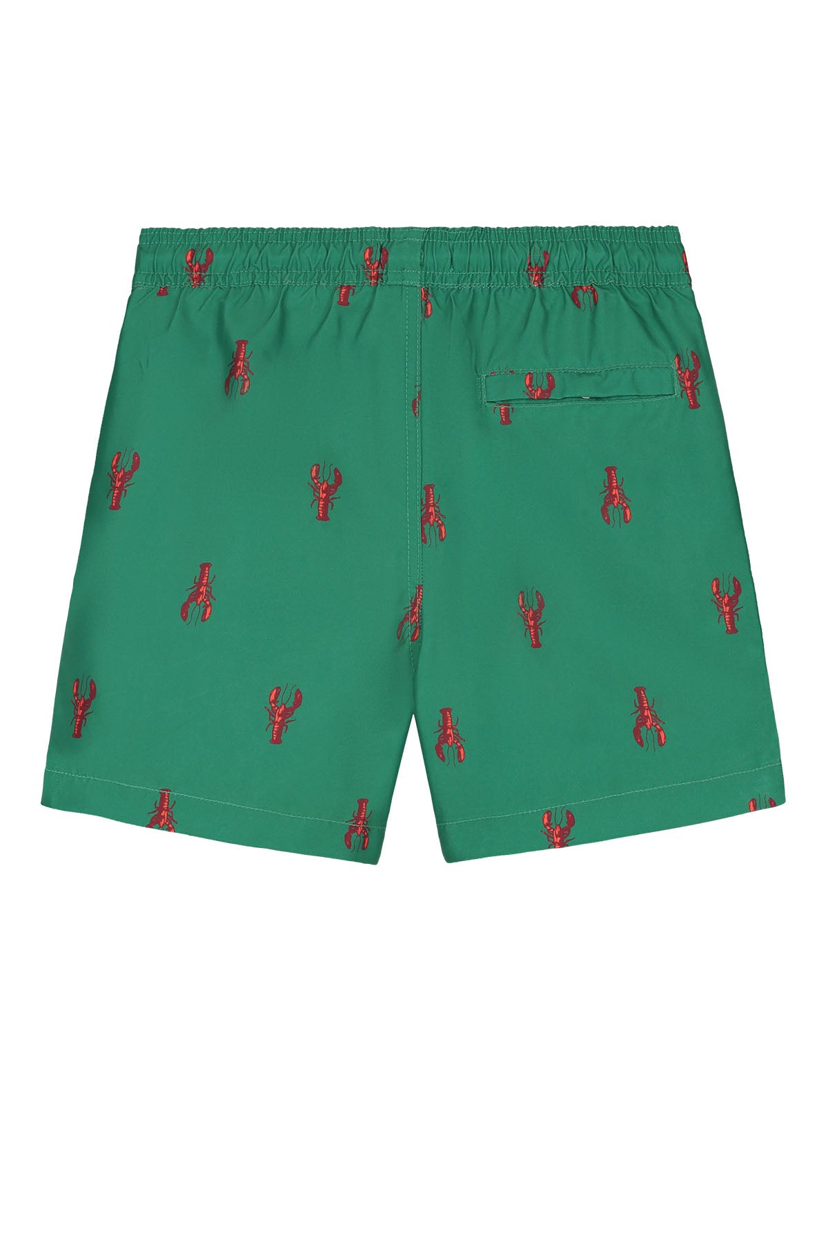 Boys MILO swim shorts