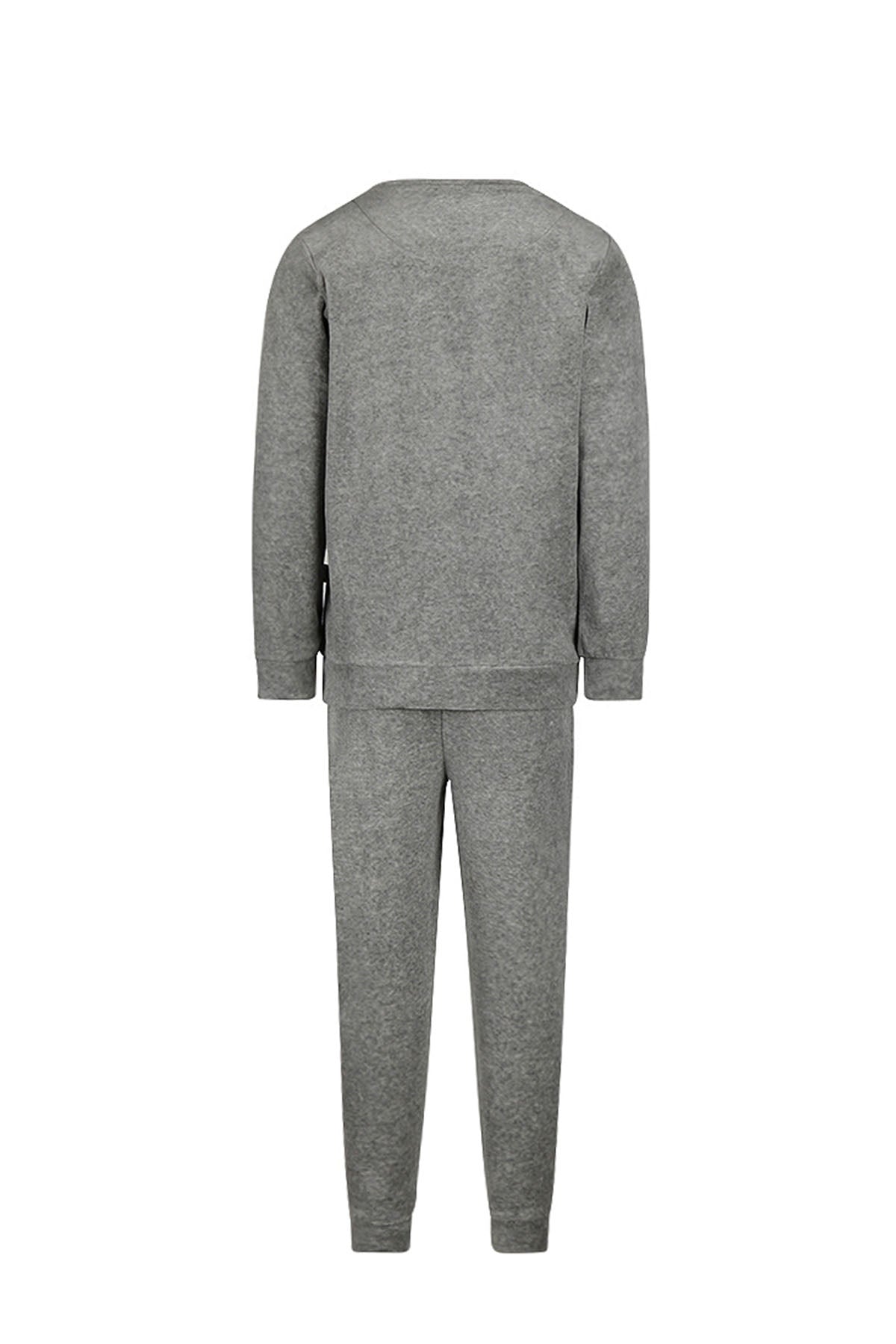 Monster Pyjama