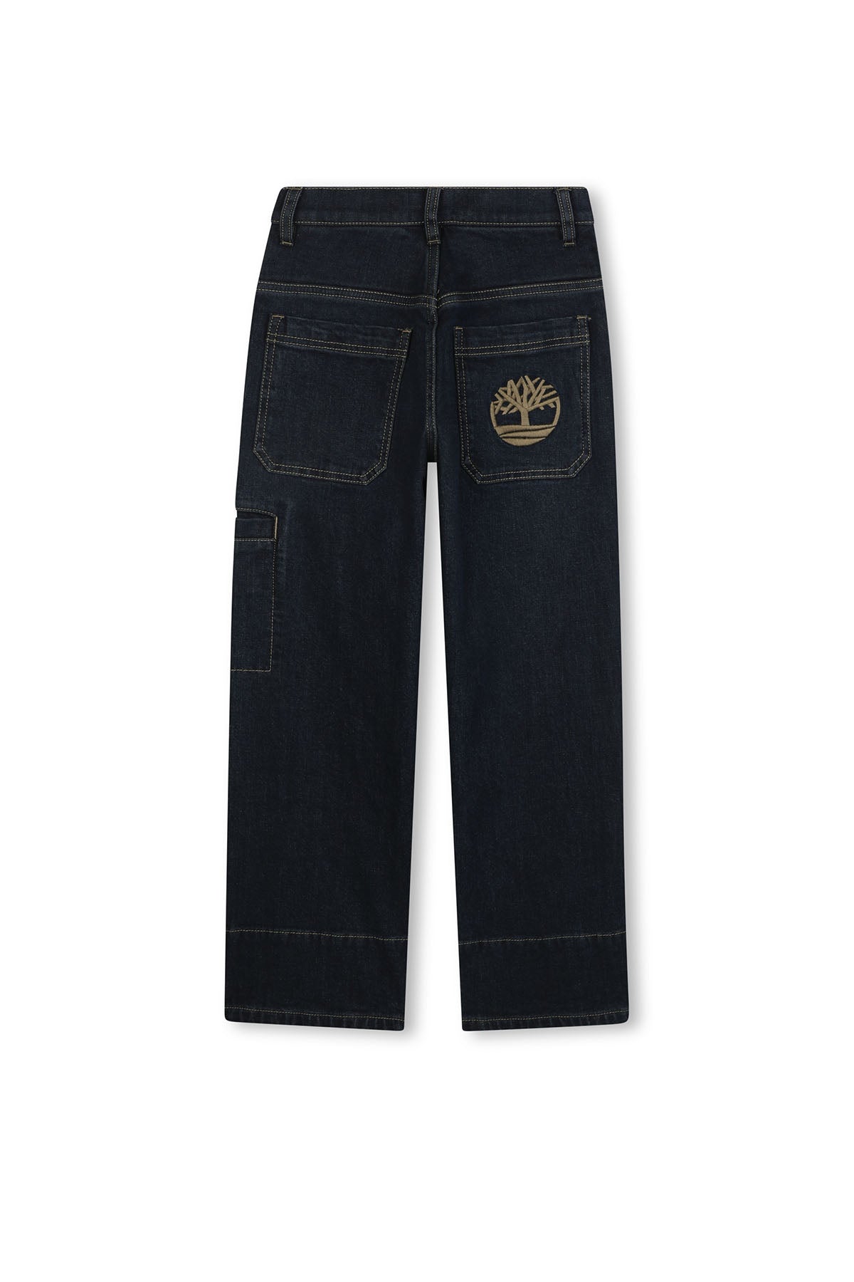 Broek Jean