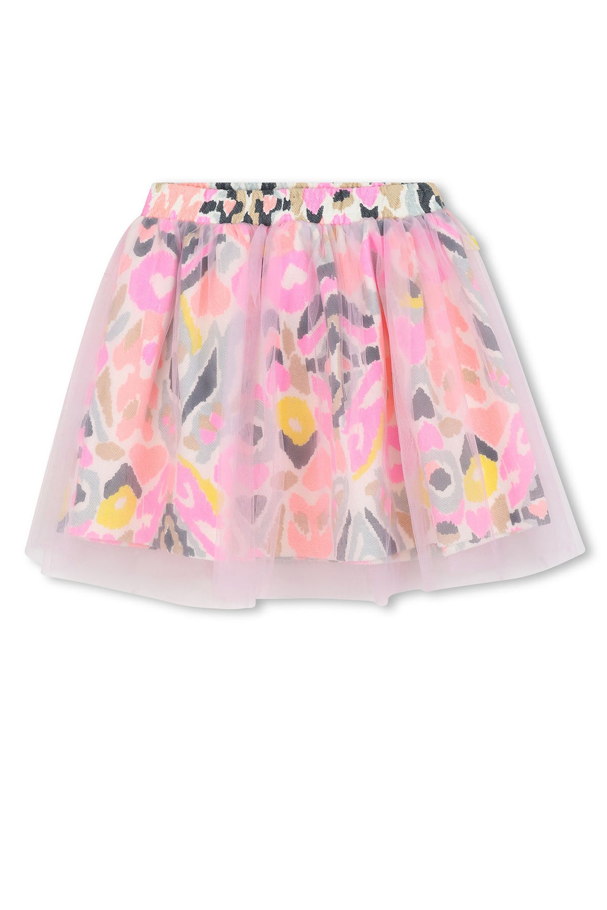 Rok Roze