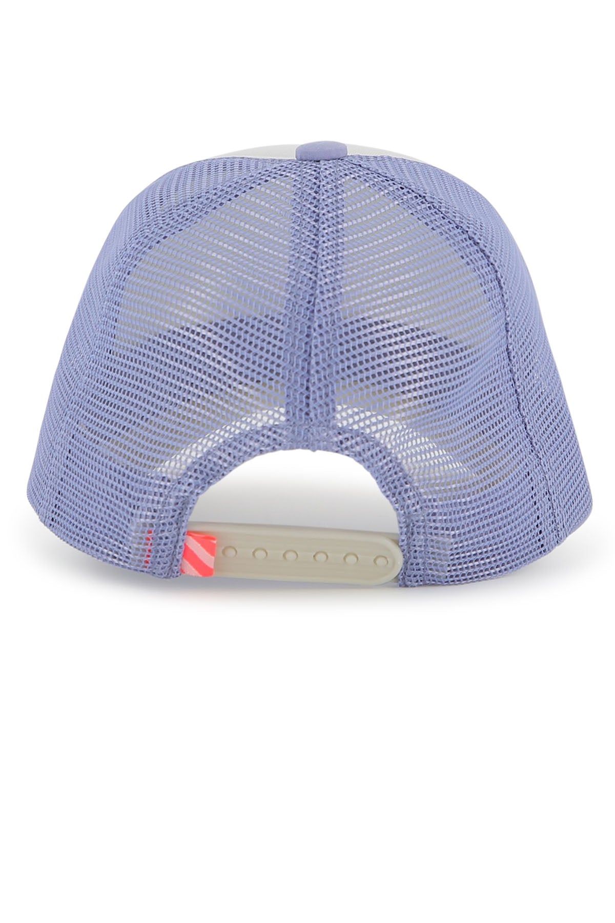 Pet Mesh