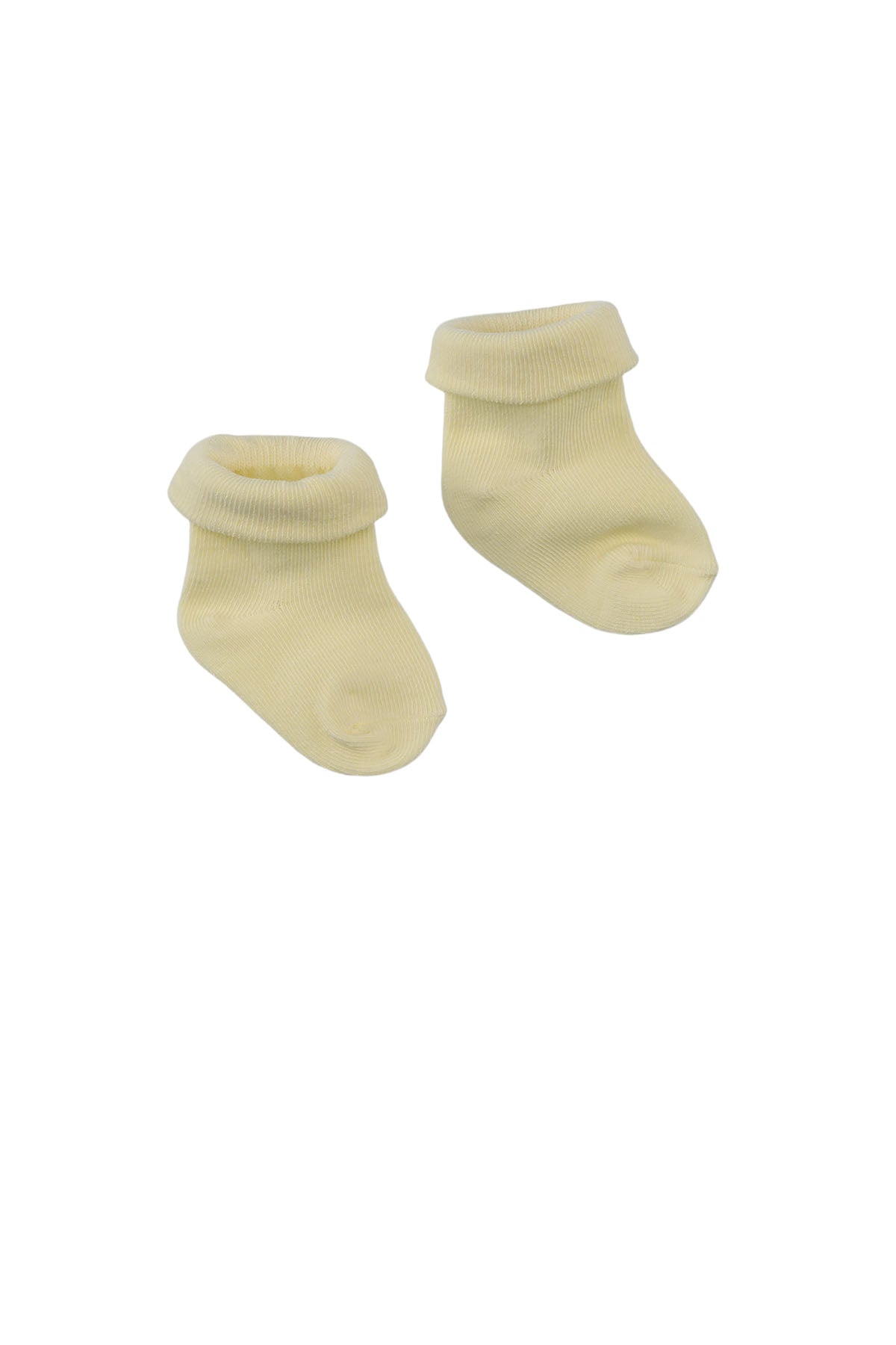 Lavin sokken Silly citron