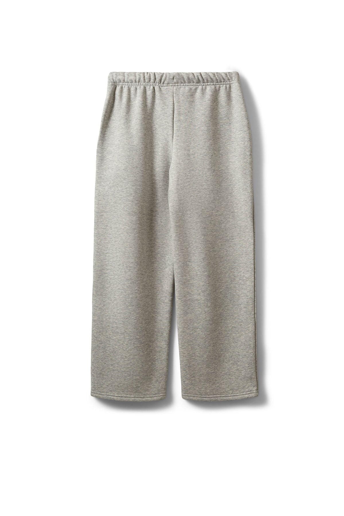 GabiSY Sweatpants
