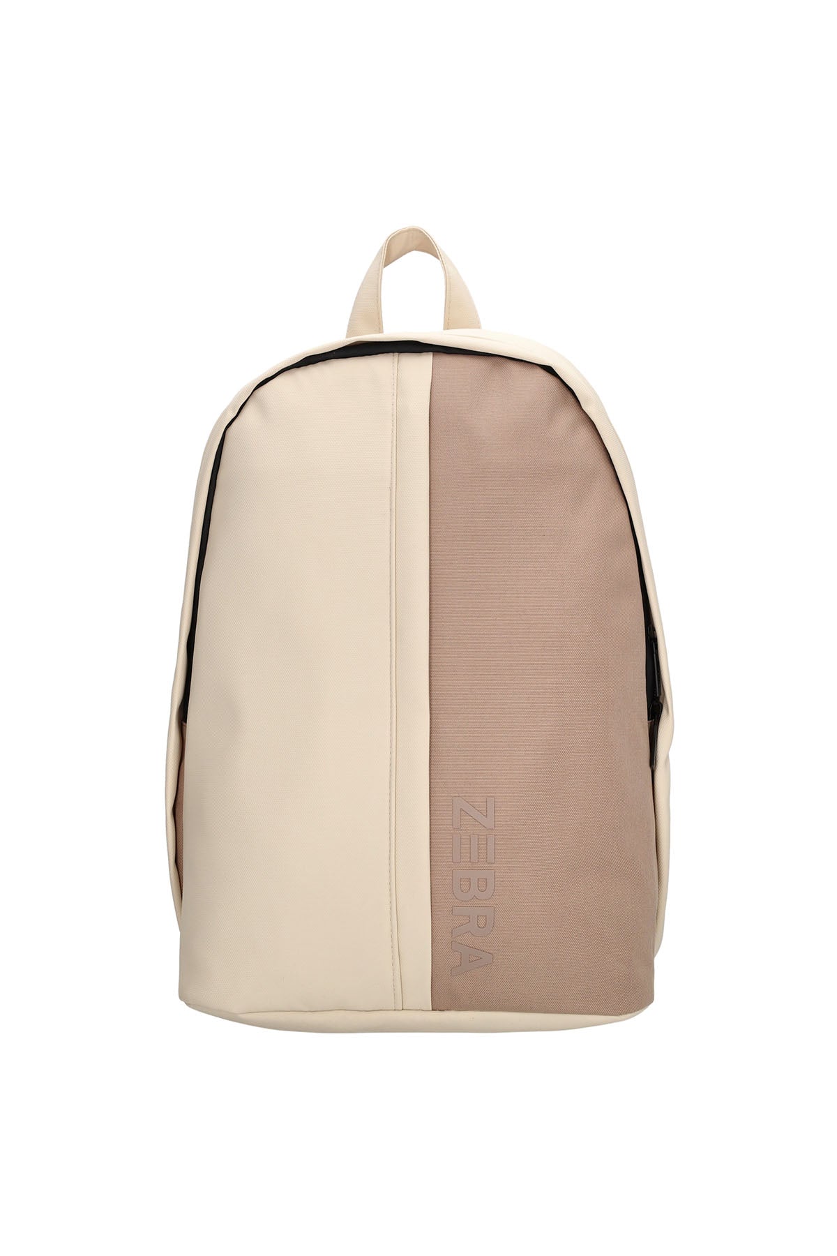 Backpack Zebra Mischa