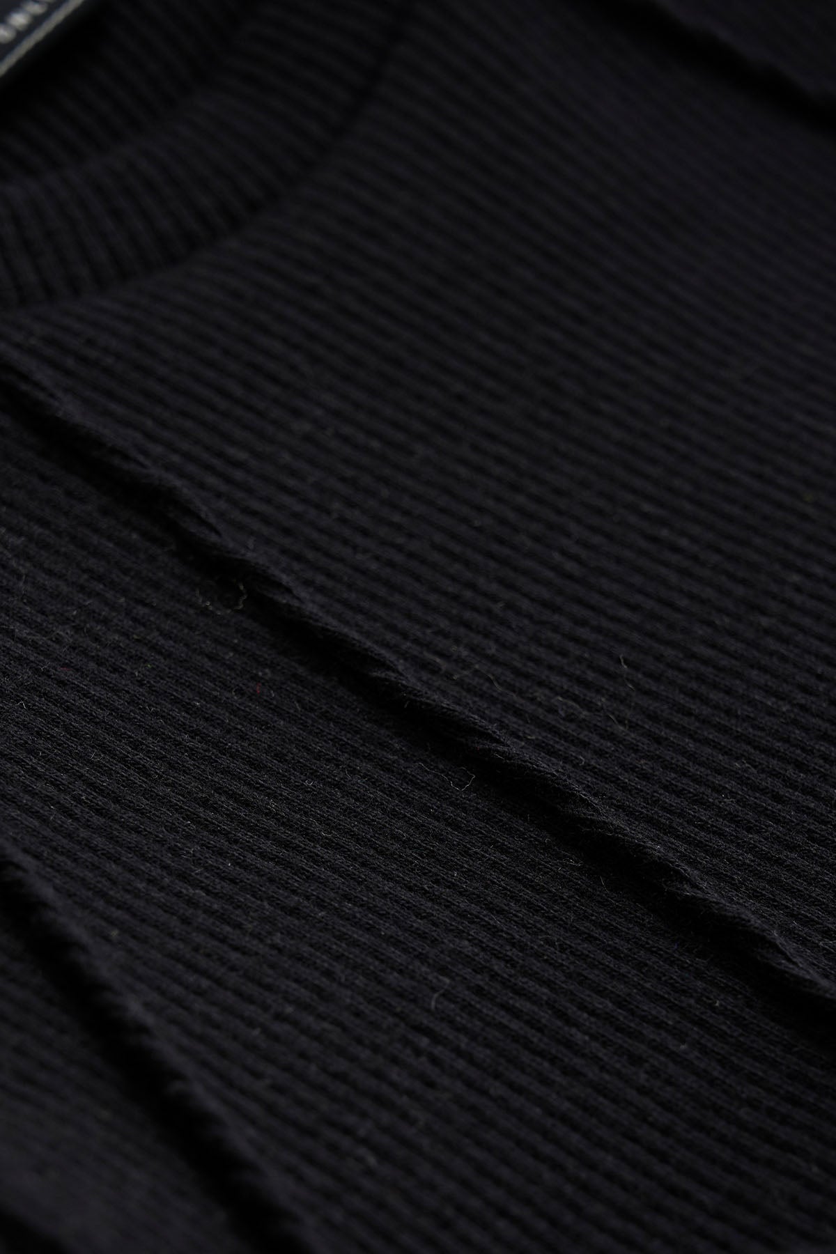 Longsleeve Sport