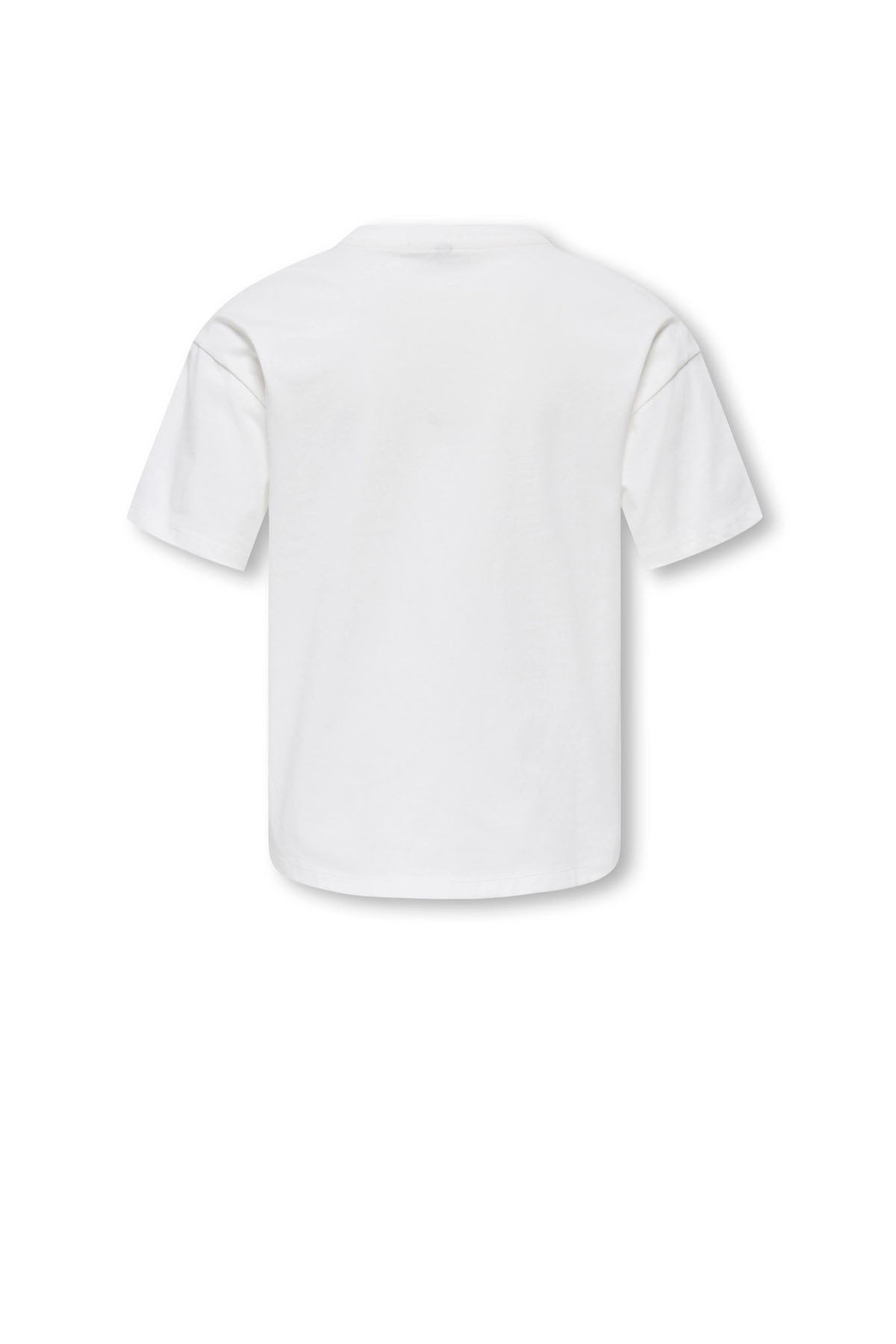 KOGBILLY Relax Print T-Shirt