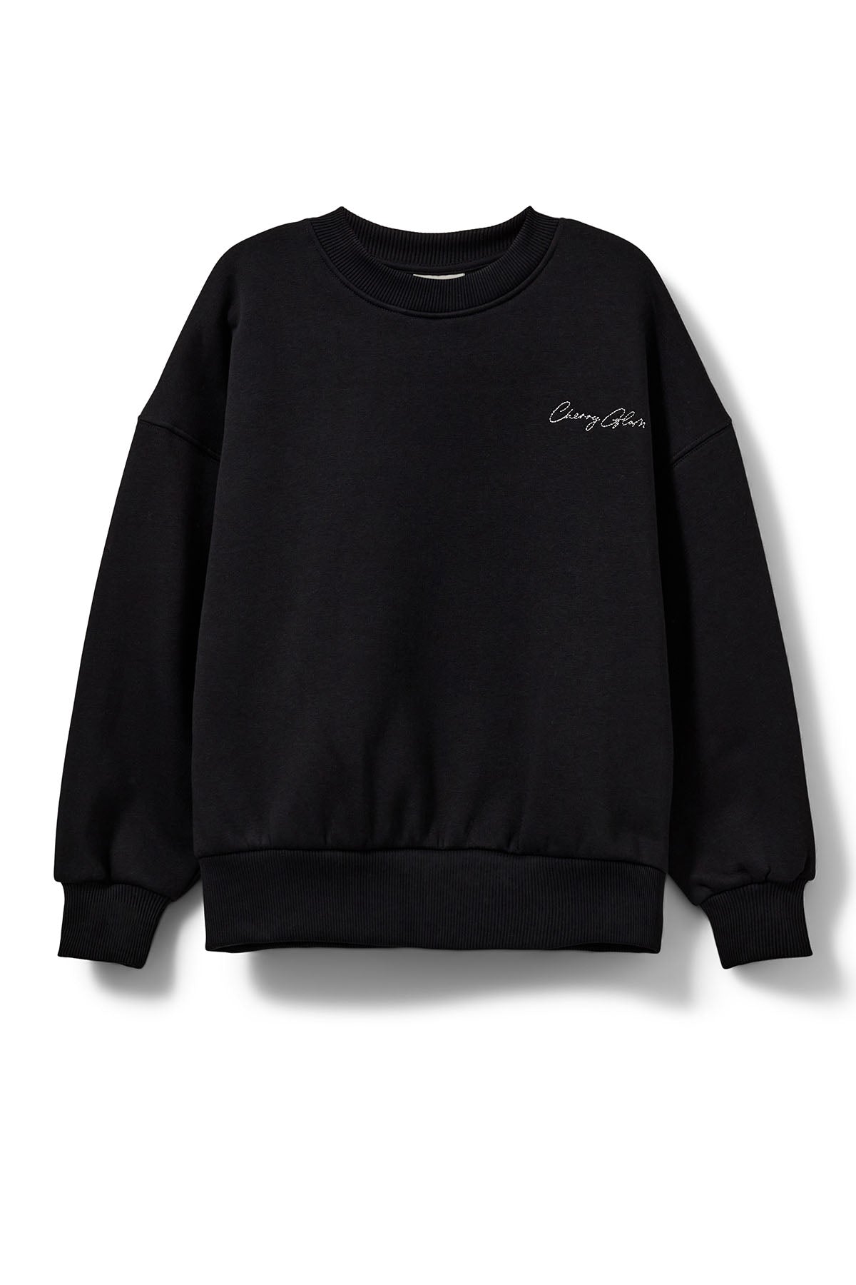 EliSY Sweatshirt