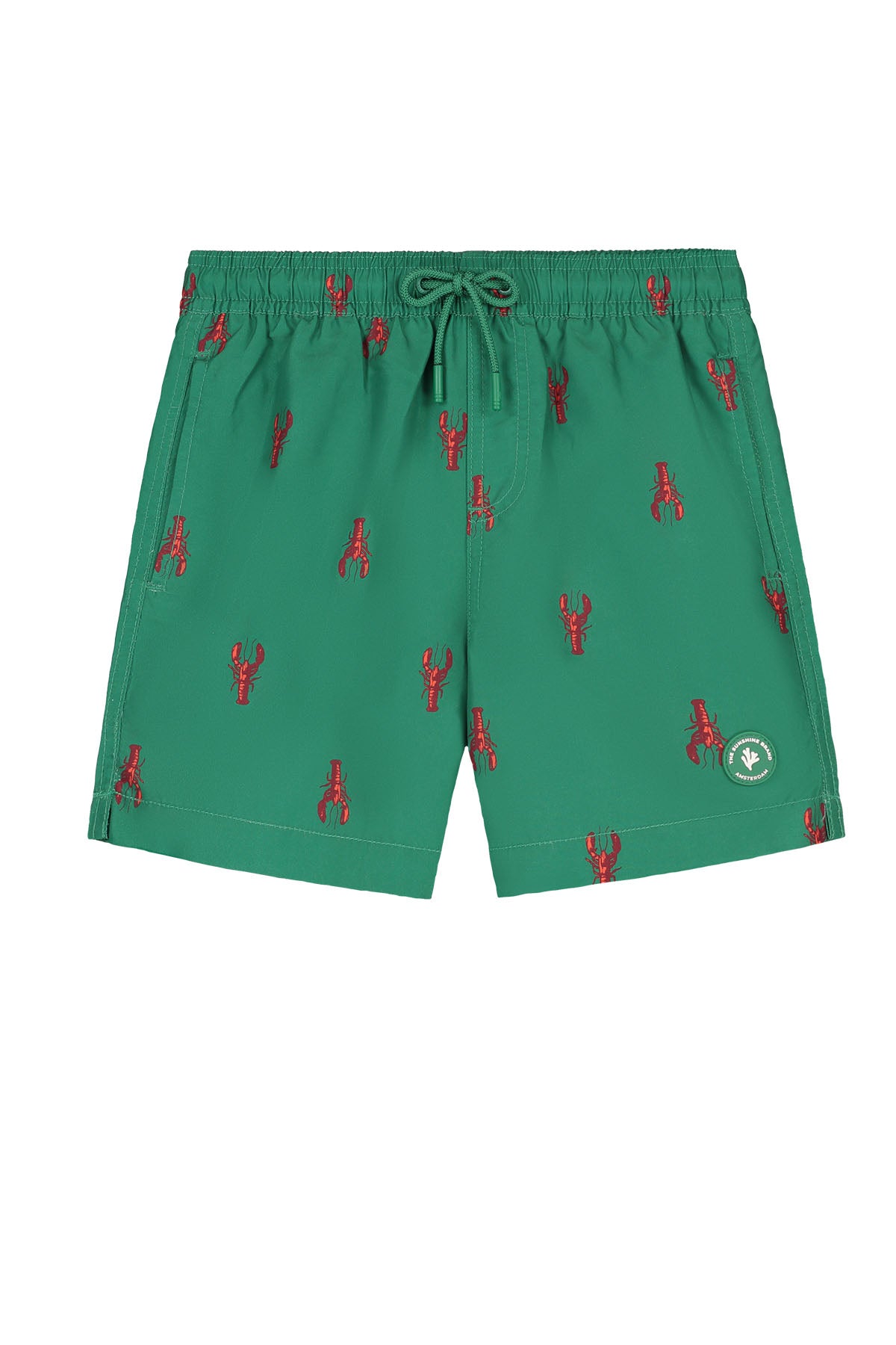 Boys MILO swim shorts