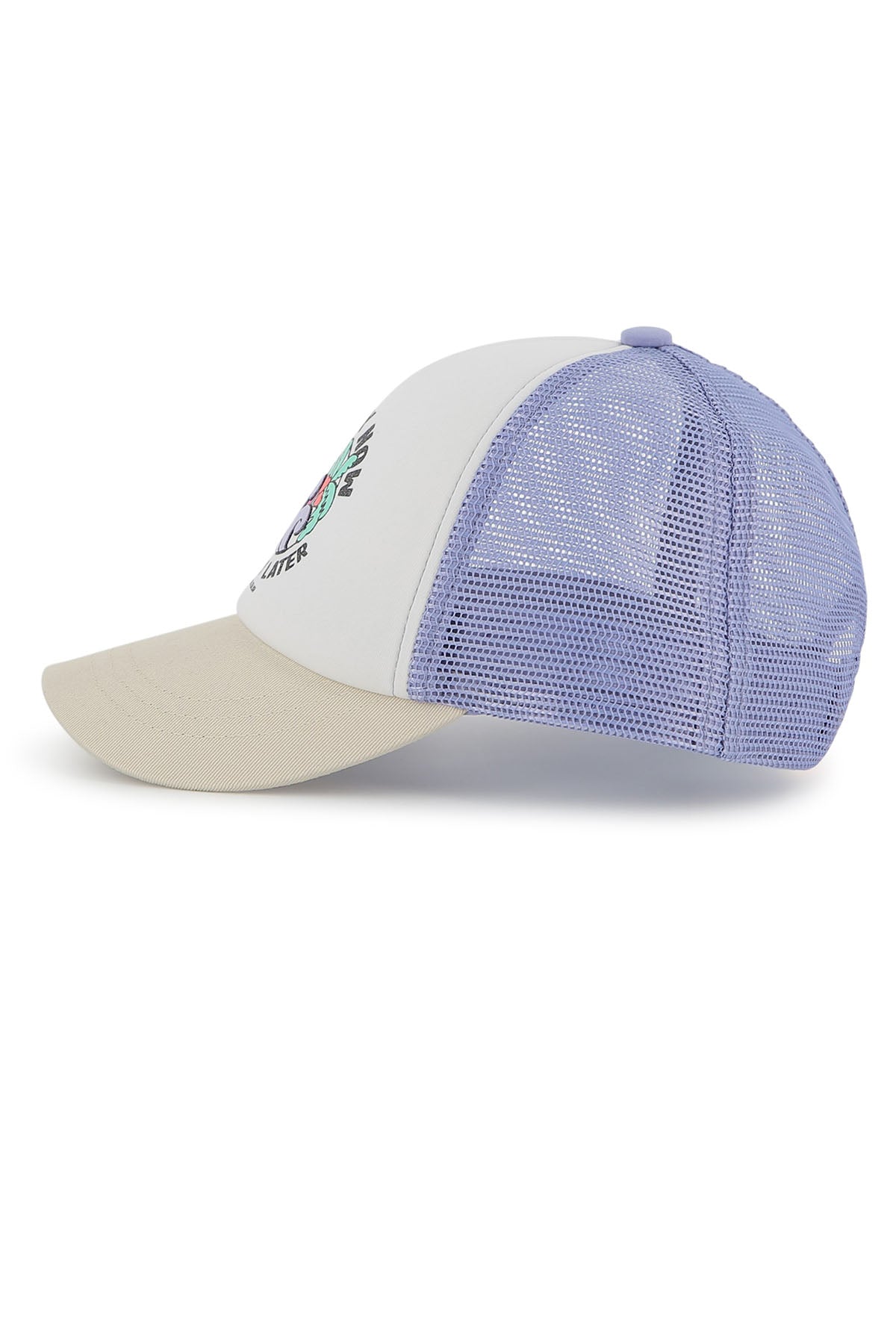 Pet Mesh