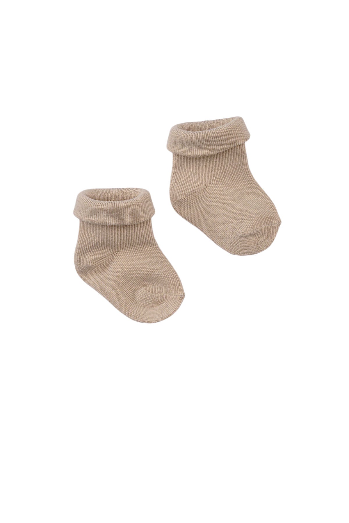 Lavin sokken Nude flush