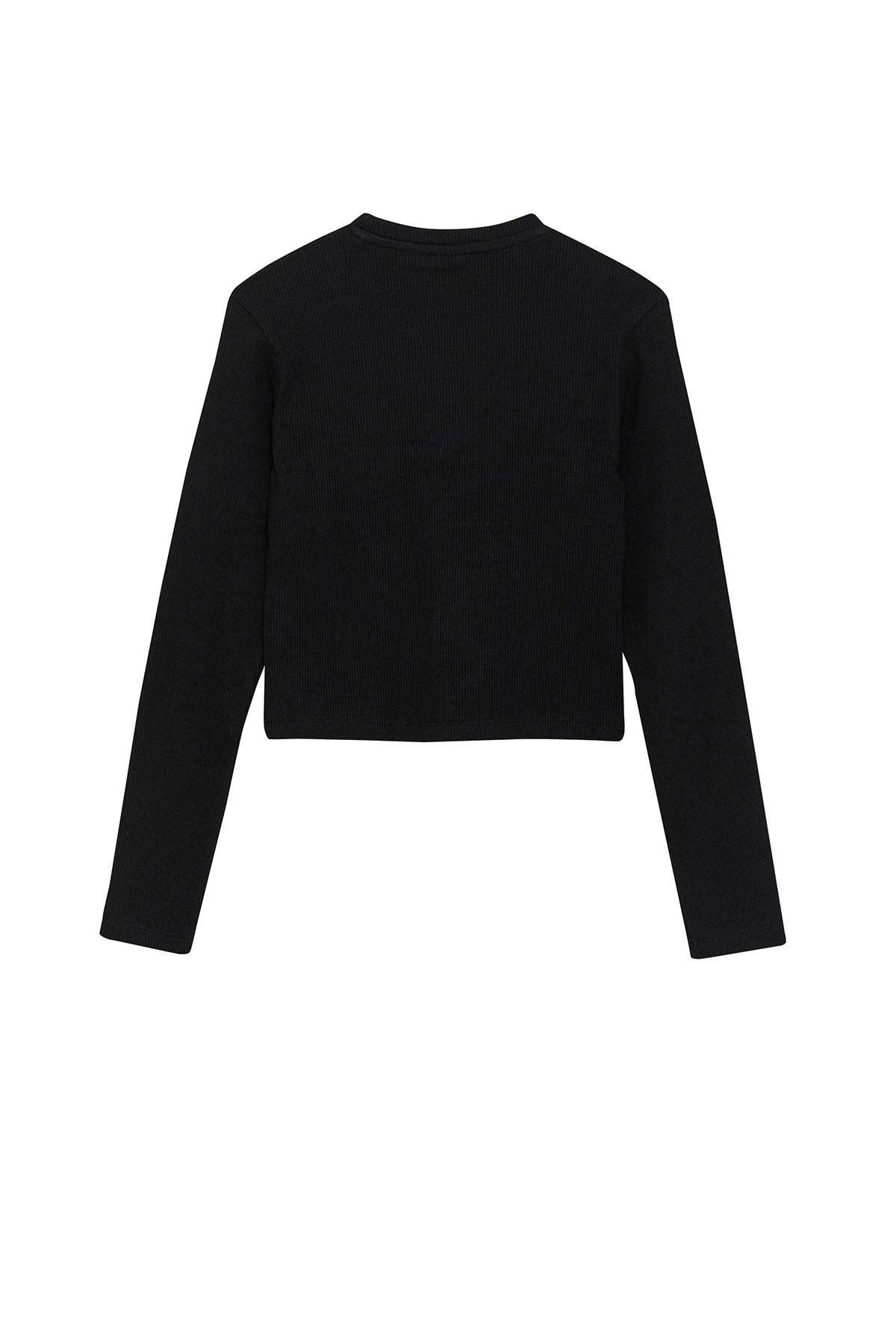 Longsleeve Sport