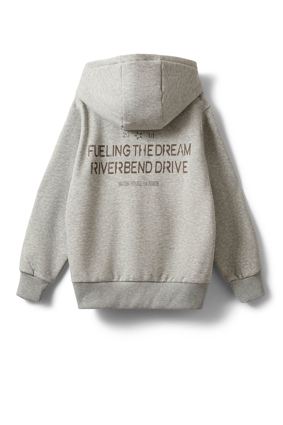 SimonaSY Hoodie