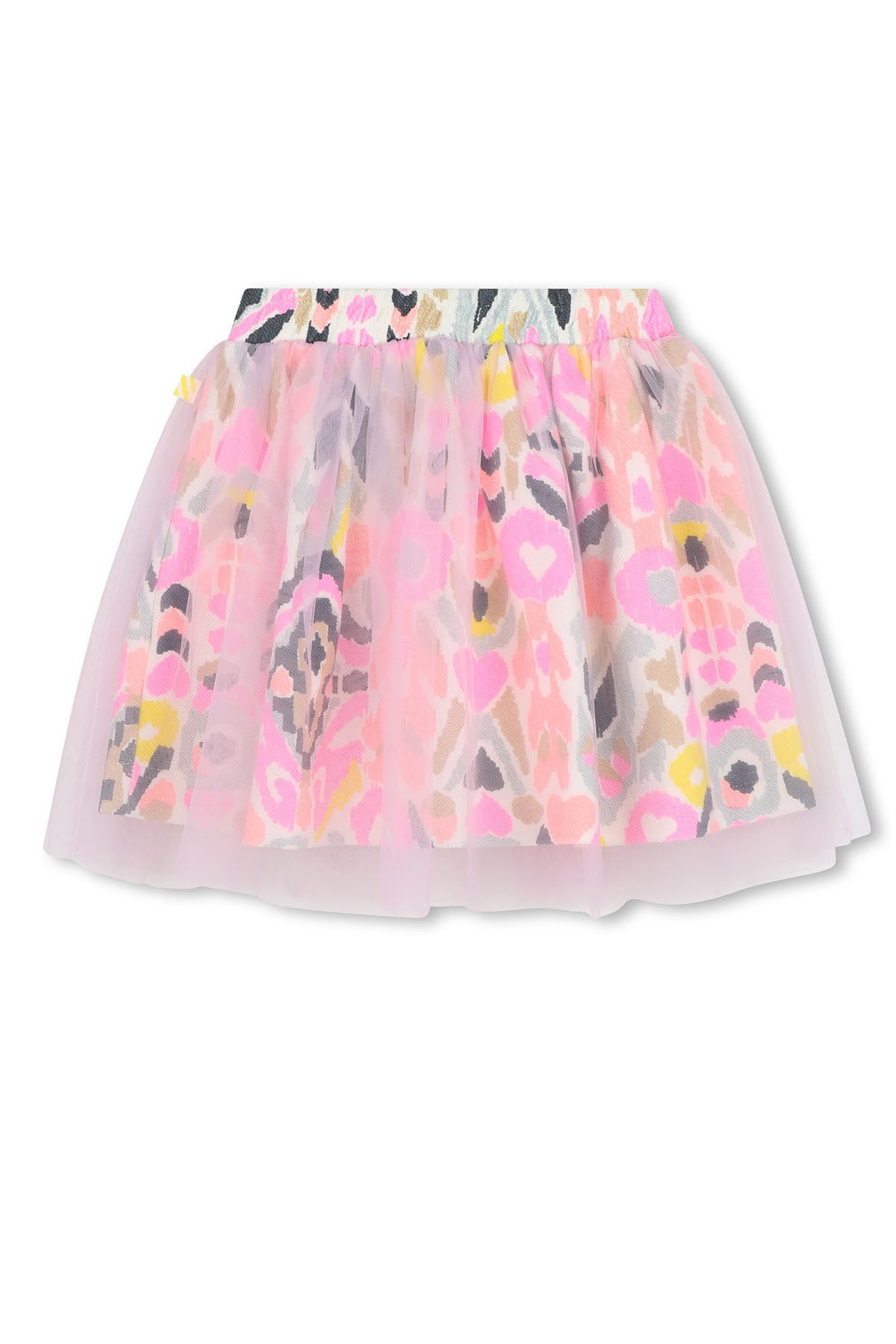 Rok Roze