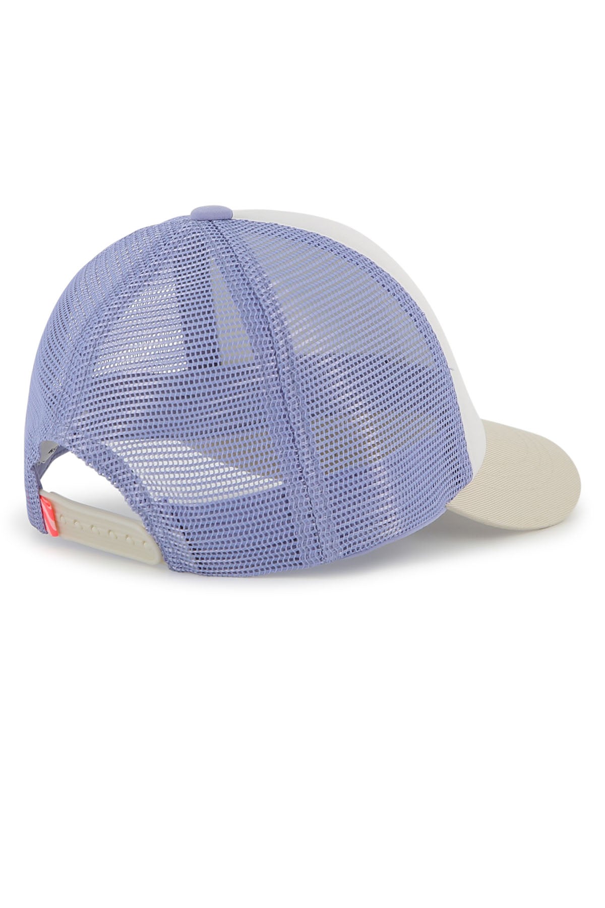 Pet Mesh