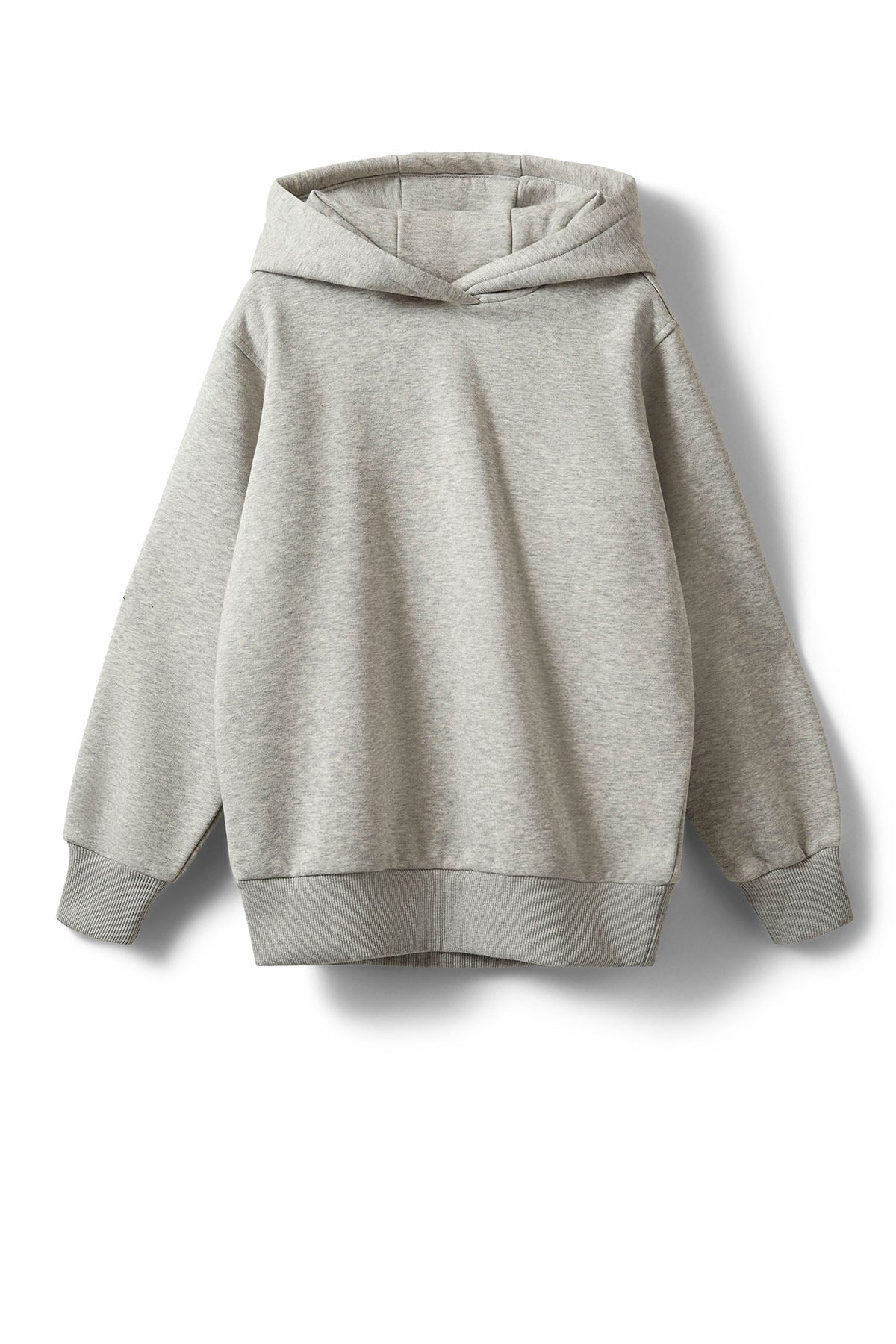 SimonaSY Hoodie