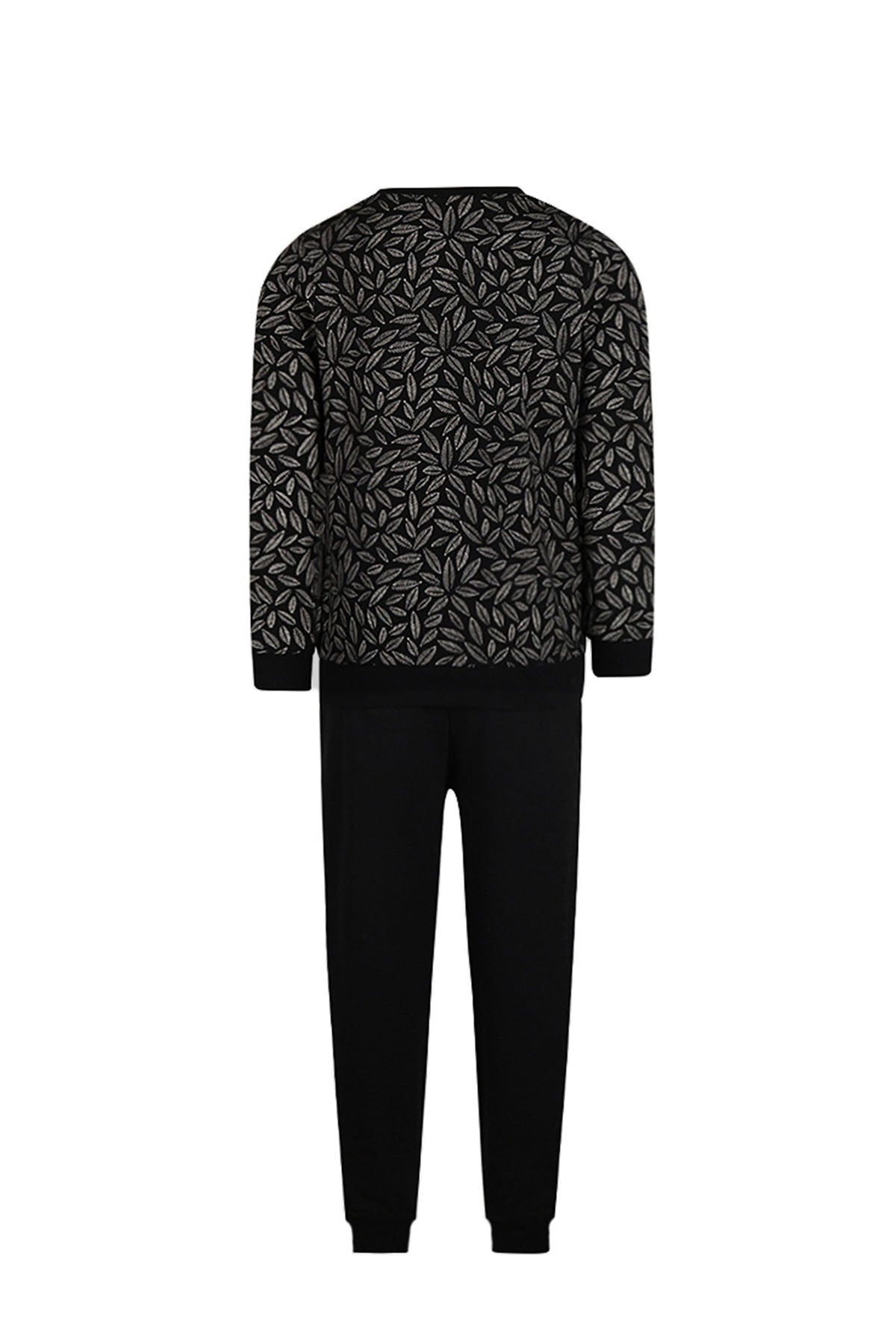 Lounge Pyjama
